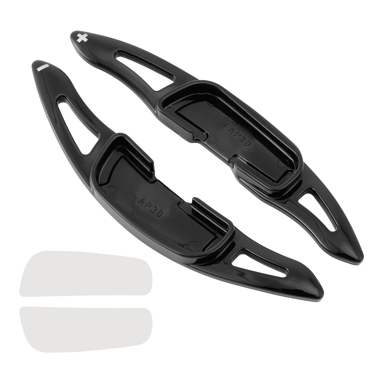 ESTENSIONE DELLA SPEED CAMBIAMENTO PALLET VERIFICA PER MAZDA 3 6 CX-5