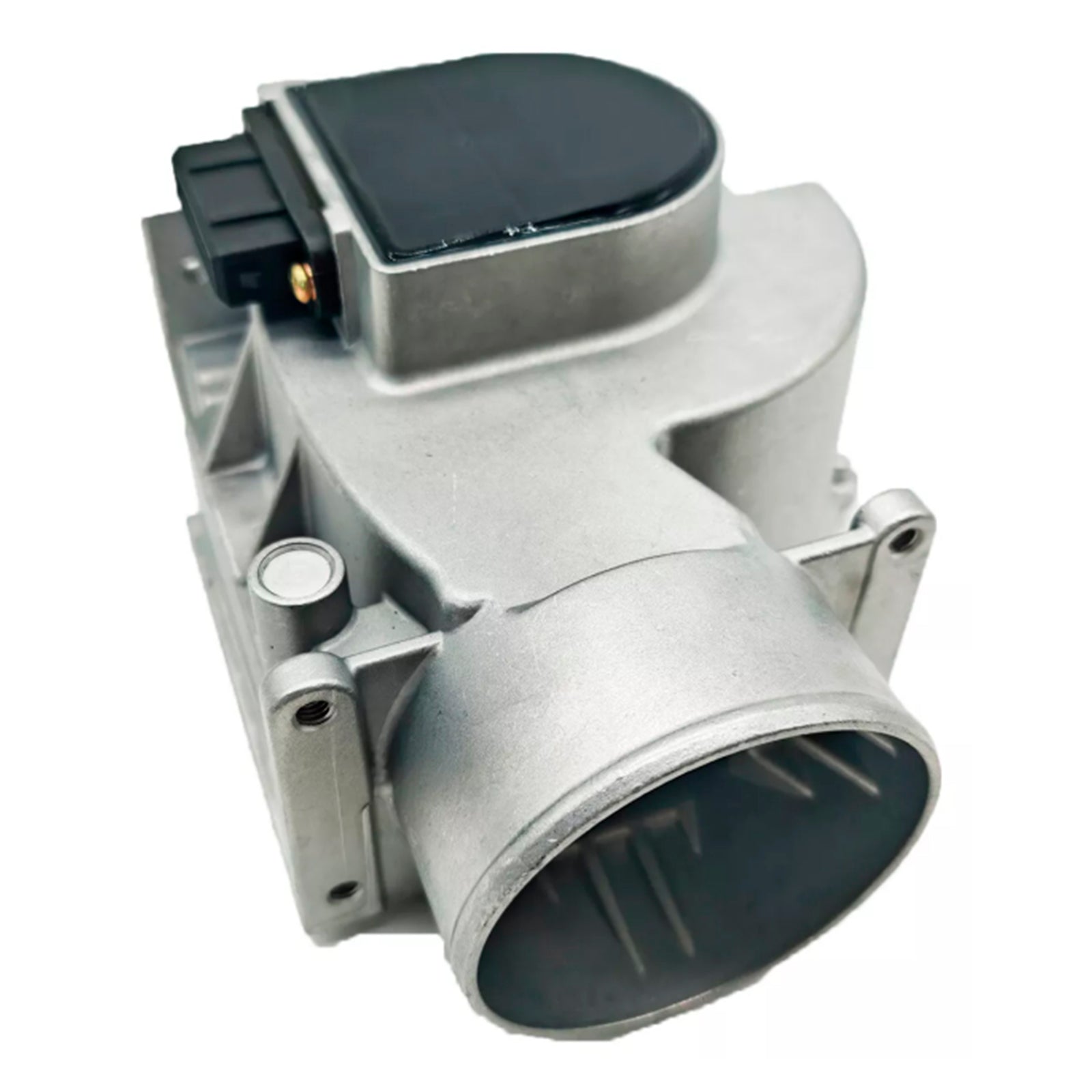 Mass Air Flow Sensor (MAF AFM) voor Toyota MR2 (1990-1995) 22250-74220
