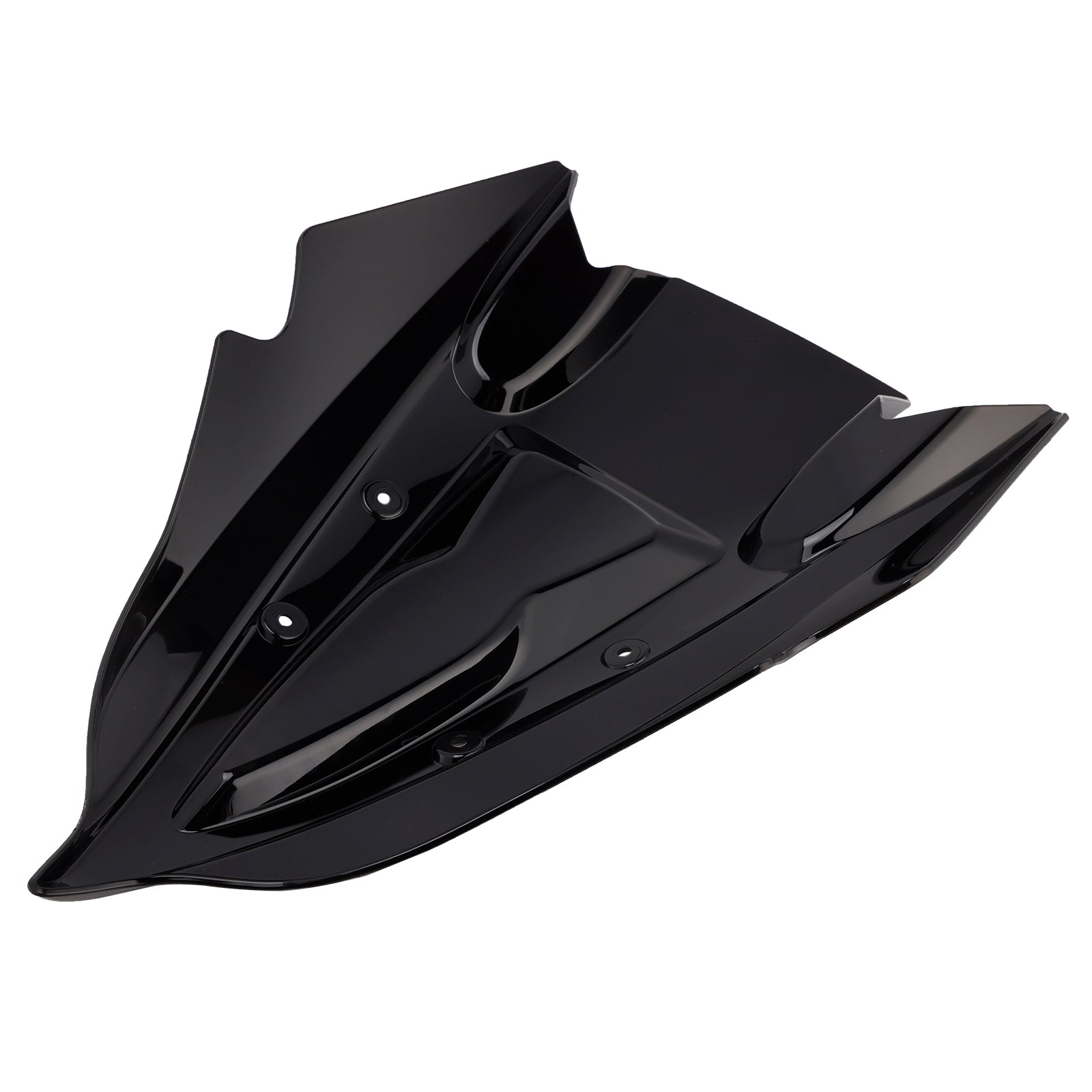 Tuulilasi KAWASAKI Z500 2024-2025