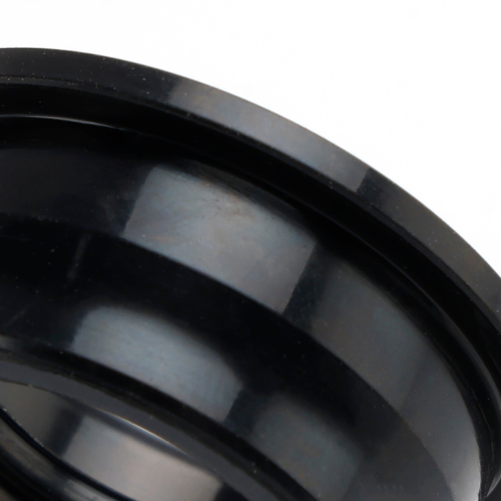 Nuevo Juego de juntas de bujía 3 uds Smart Fortwo 2008-2015 C638GS 1320150080