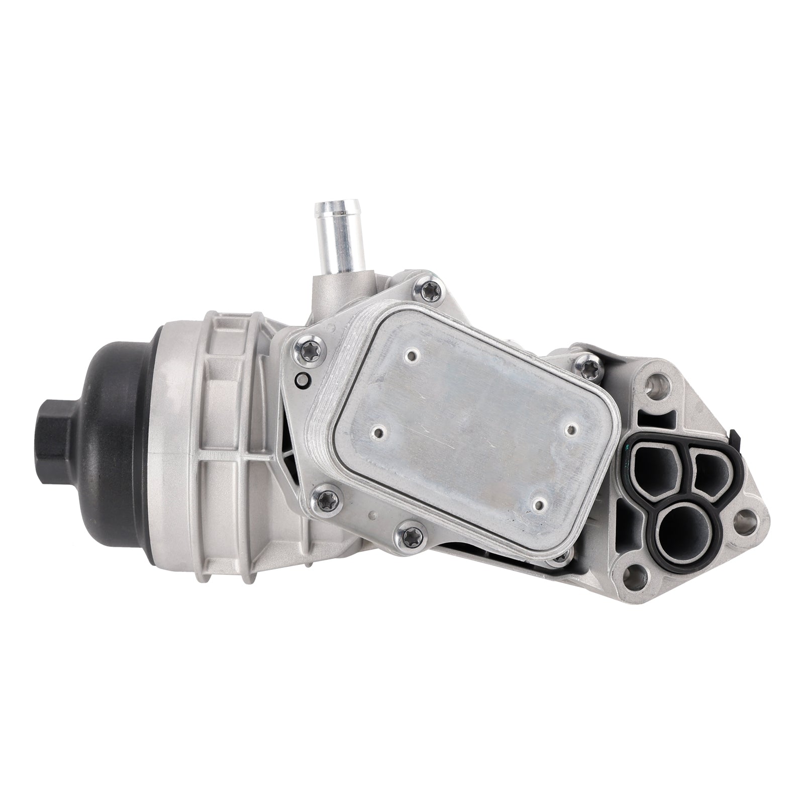 Refroidisseur d&#39;huile pour moteur à essence Mercedes-Benz Classe B W247 B 250 (2019-2023) A2701800810