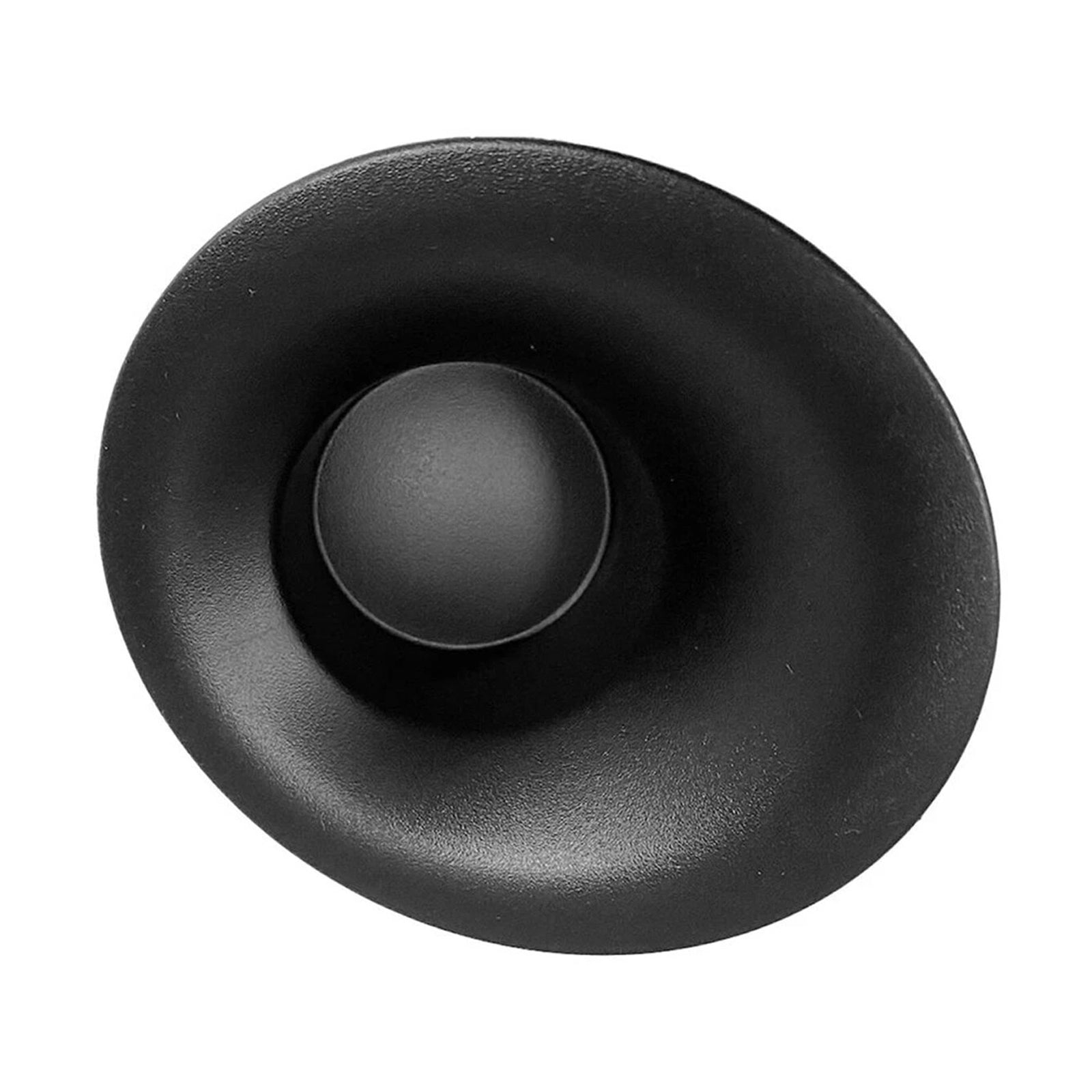 Leva stranska megla lučka za Dodge Challenger 2015-2022 68259661AA