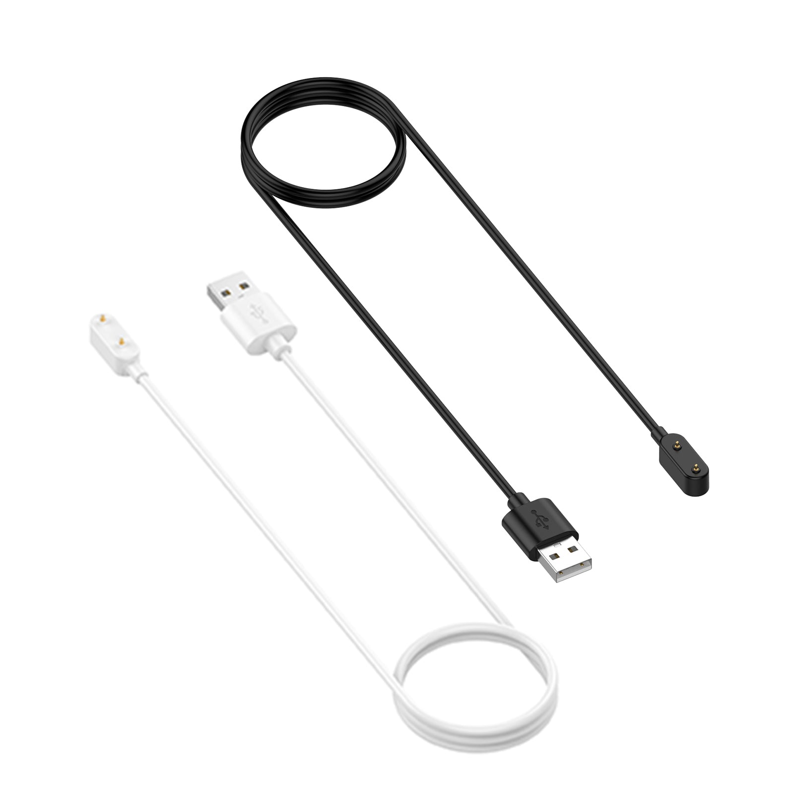 USB-A LOAD CAILL MENTABLE MENTABER ZA HUAWEI FIT3/2/SE/MINI BAND 10/9/8