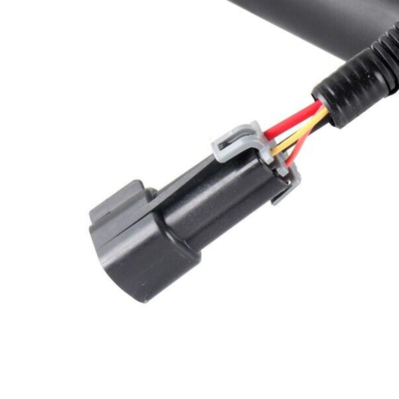 Moteur de boîte de transfert pour GMC 1500 4WD, encodeur avec code RPO NP8 12474401