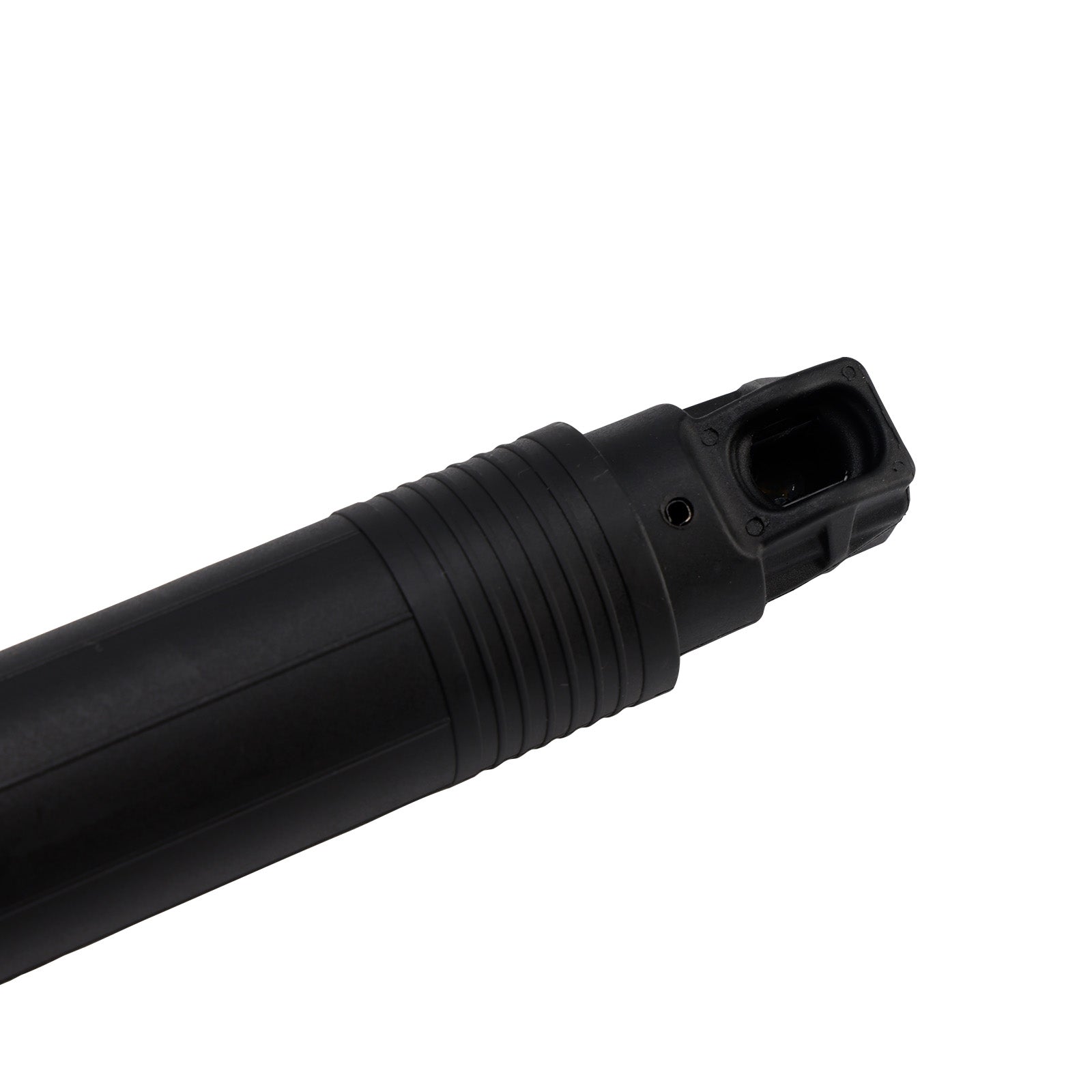 Vérin à gaz électrique de hayon arrière (2 pièces) pour VW Tiguan AD1 (2016-2019) NA827851A