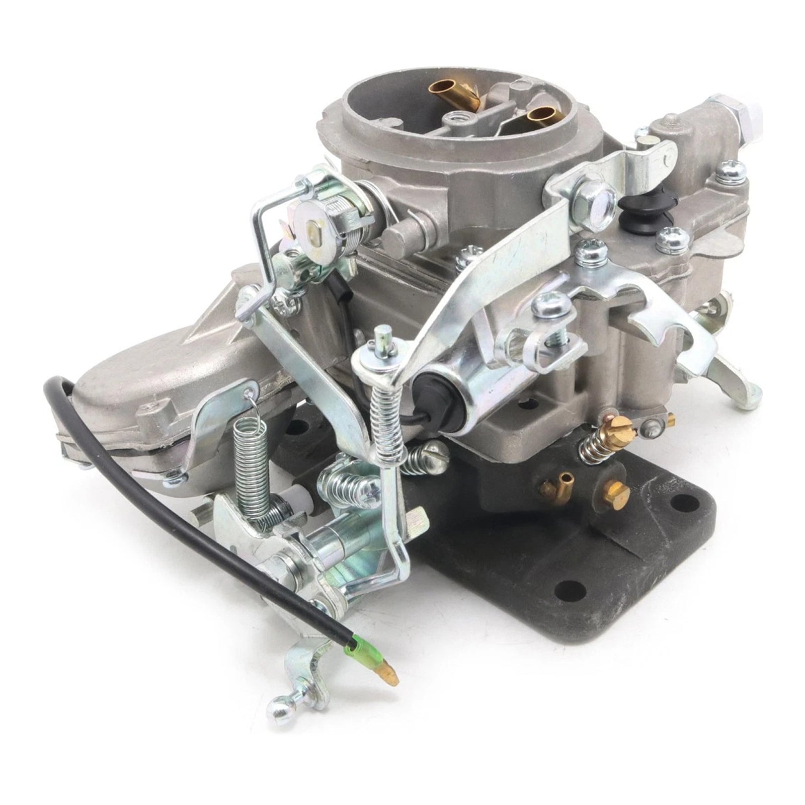 Toyota Hilux RN20 RN25 1972-1978 Pickup Truck 1.6 L Carburatore 21100-31225