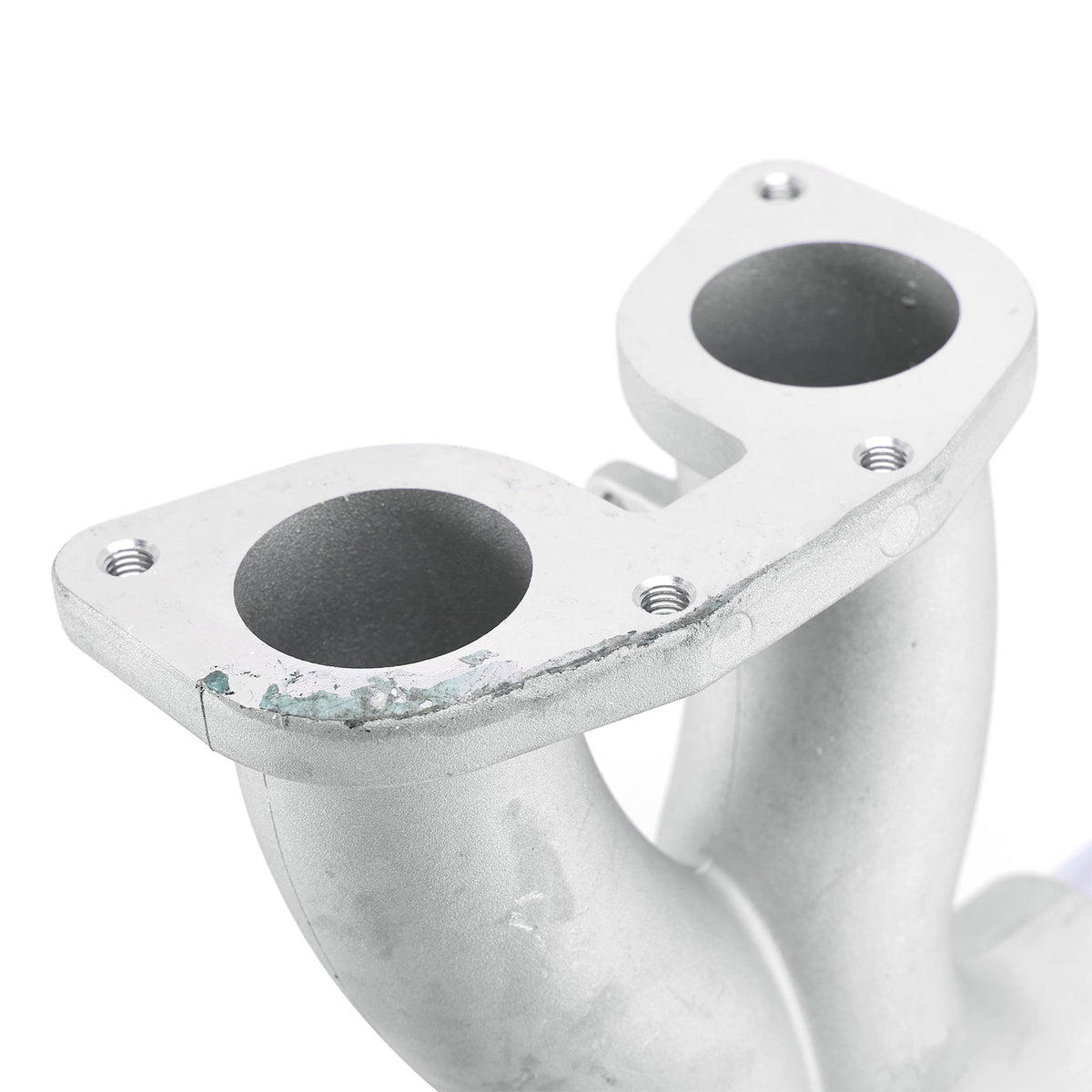 Kit de collecteur d'admission pour carburateur Empi HPMX série 44, référence 99004.315