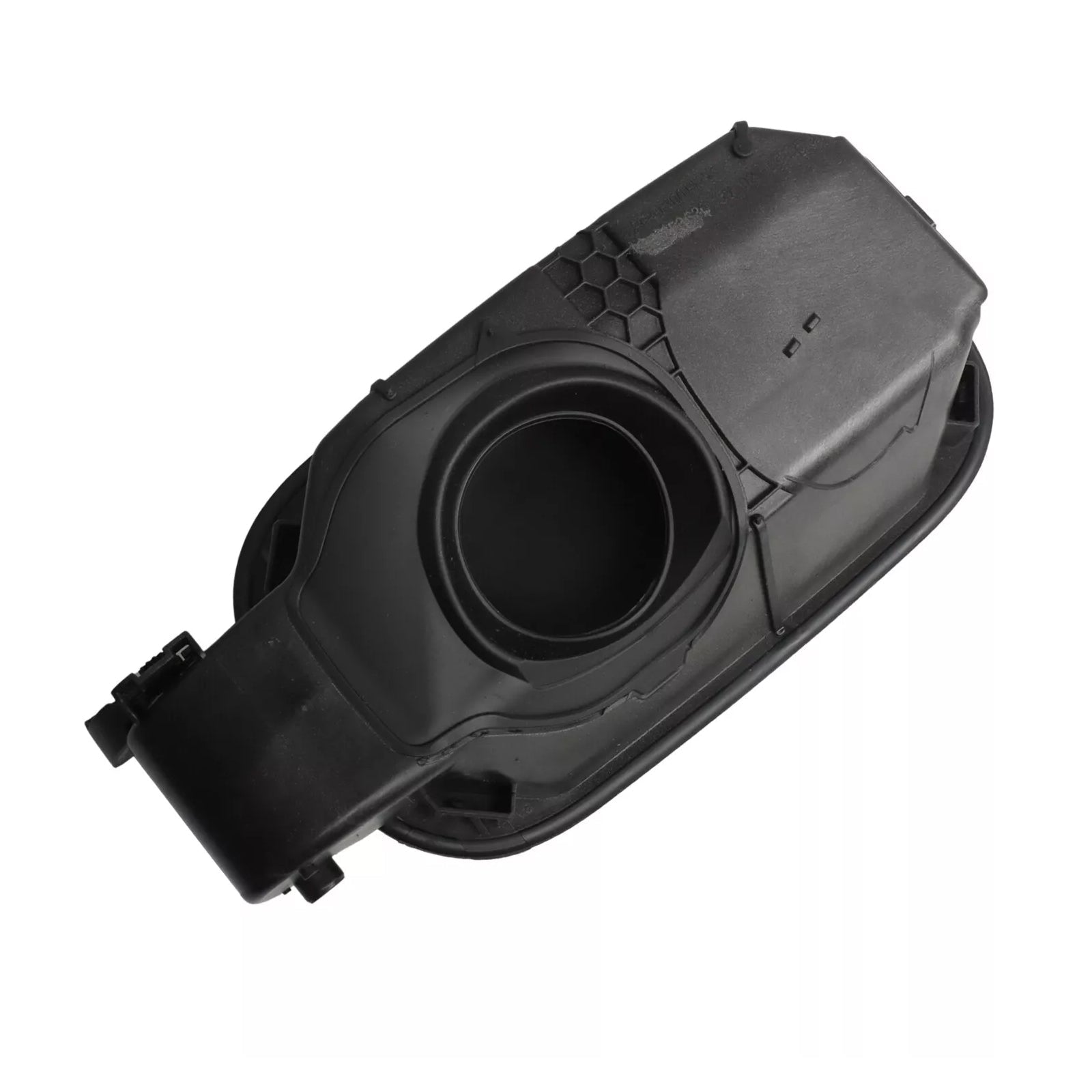 2536305902 Pokrywa zbiornika paliwa dla Mercedes-Benz GLC300 GLC43