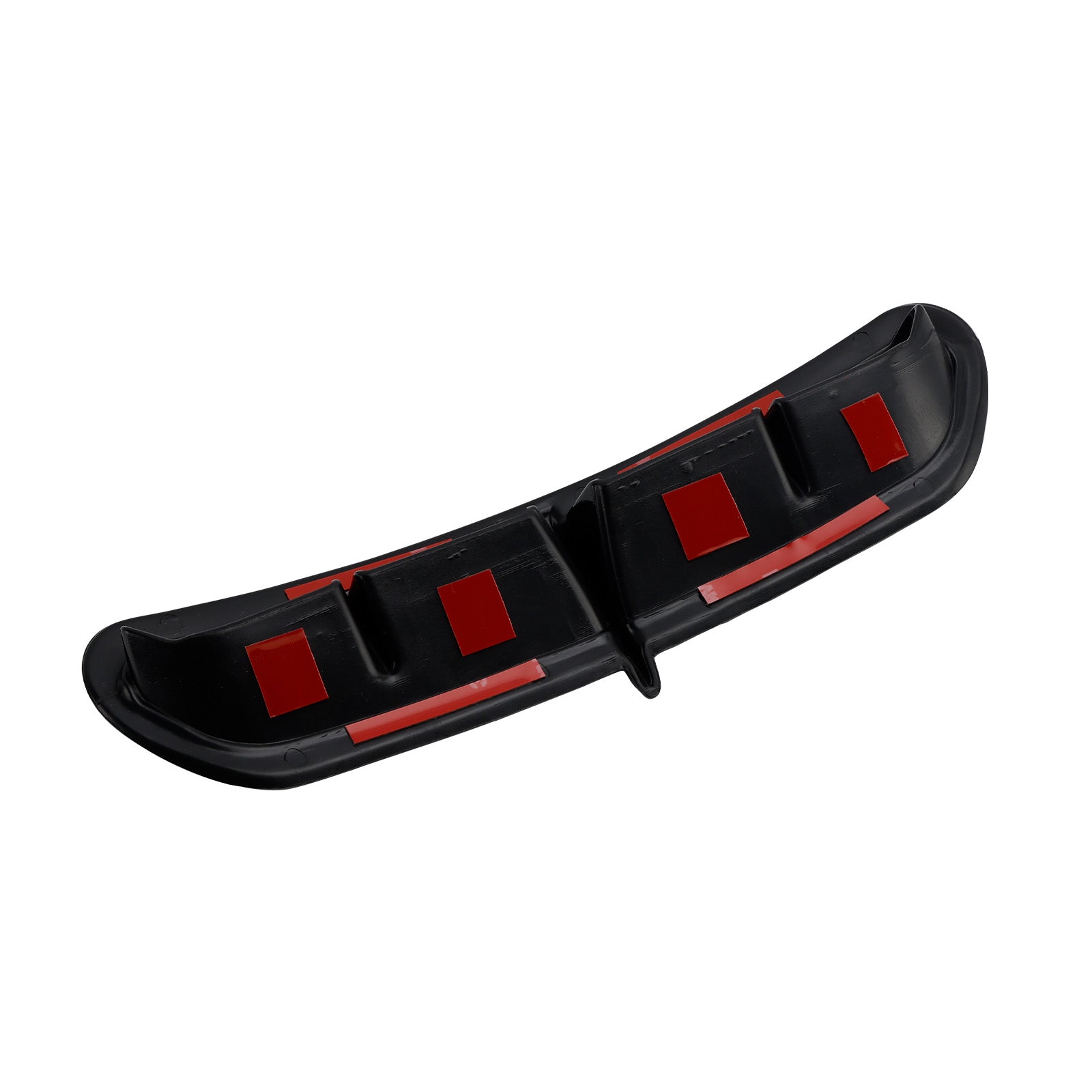 Grille d'aération décorative pour Touring Electra Street Trike Glide Ultra 2014-2022