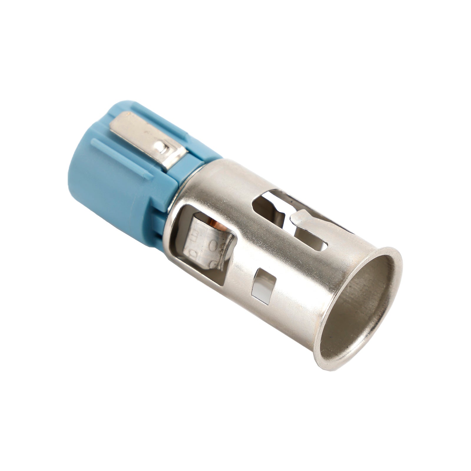 Toma de corriente para encendedor de cigarrillos 04685590 para Dodge Ram Chrysler 300 200