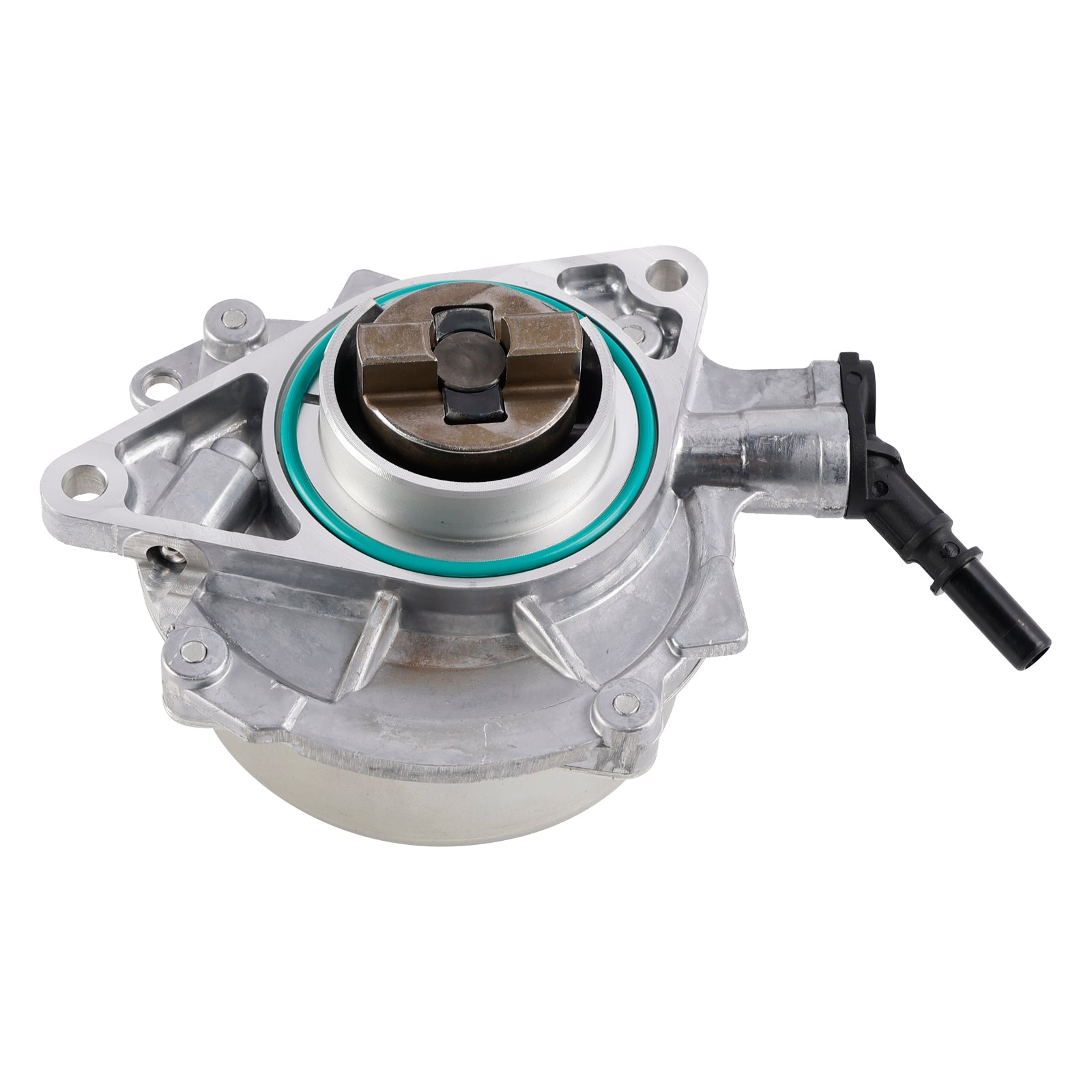 2007-2013 Peugeot 207 1.4 16V, 1.6 16V y VTI Brake Vacuum 11667570813 4565.77