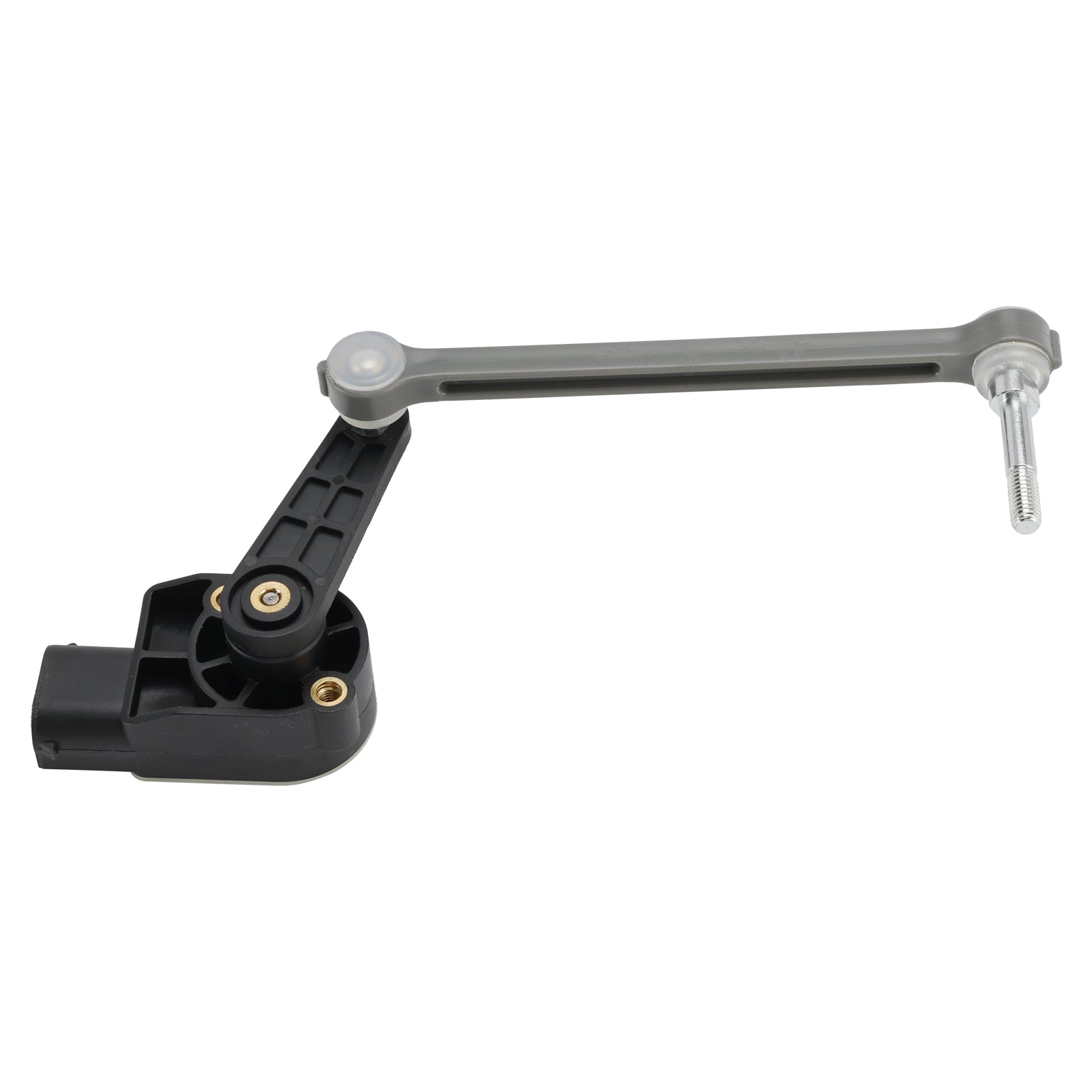 Capteur de niveau avant gauche 3D0941285E pour VW Phaeton 3D 2002-2016