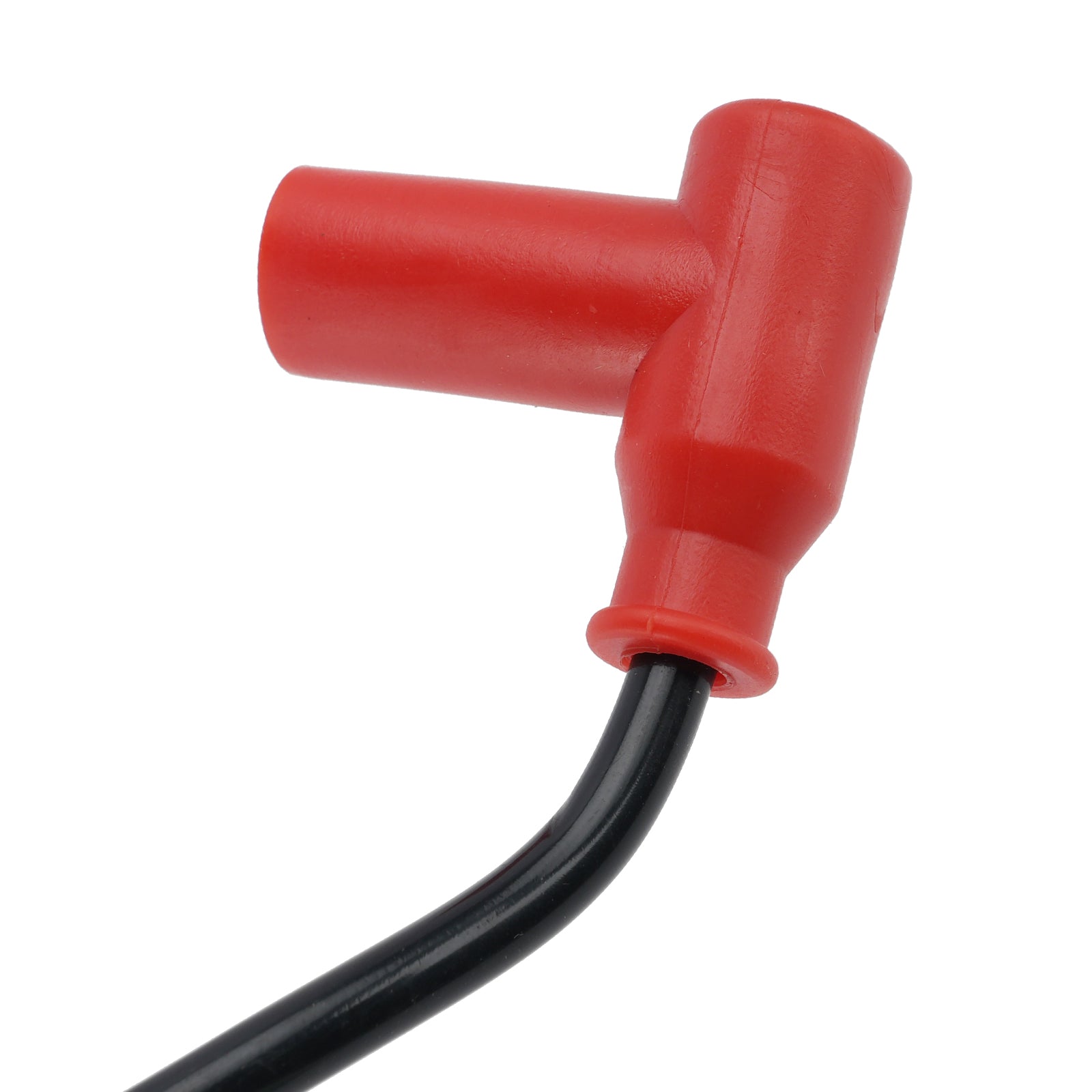 Bobine d'allumage pour Honda CR500R 1984-1985 30500-KA5-740 30700-KA5-771