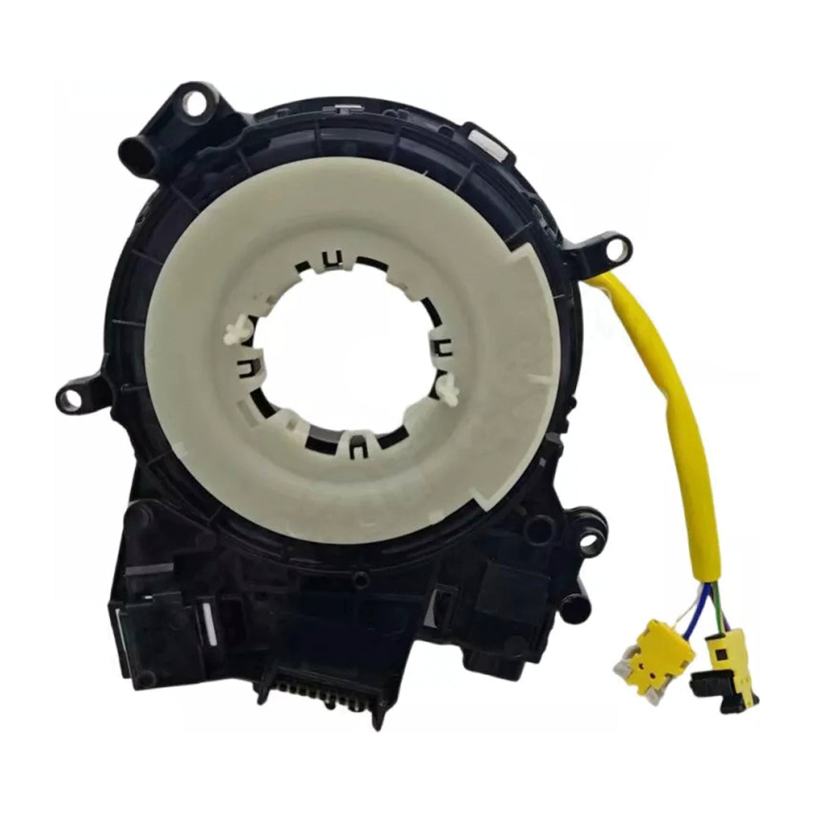 Spring verwarmd stuurwiel voor Ford Taurus 2015-2019 FG1Z-14A664-B