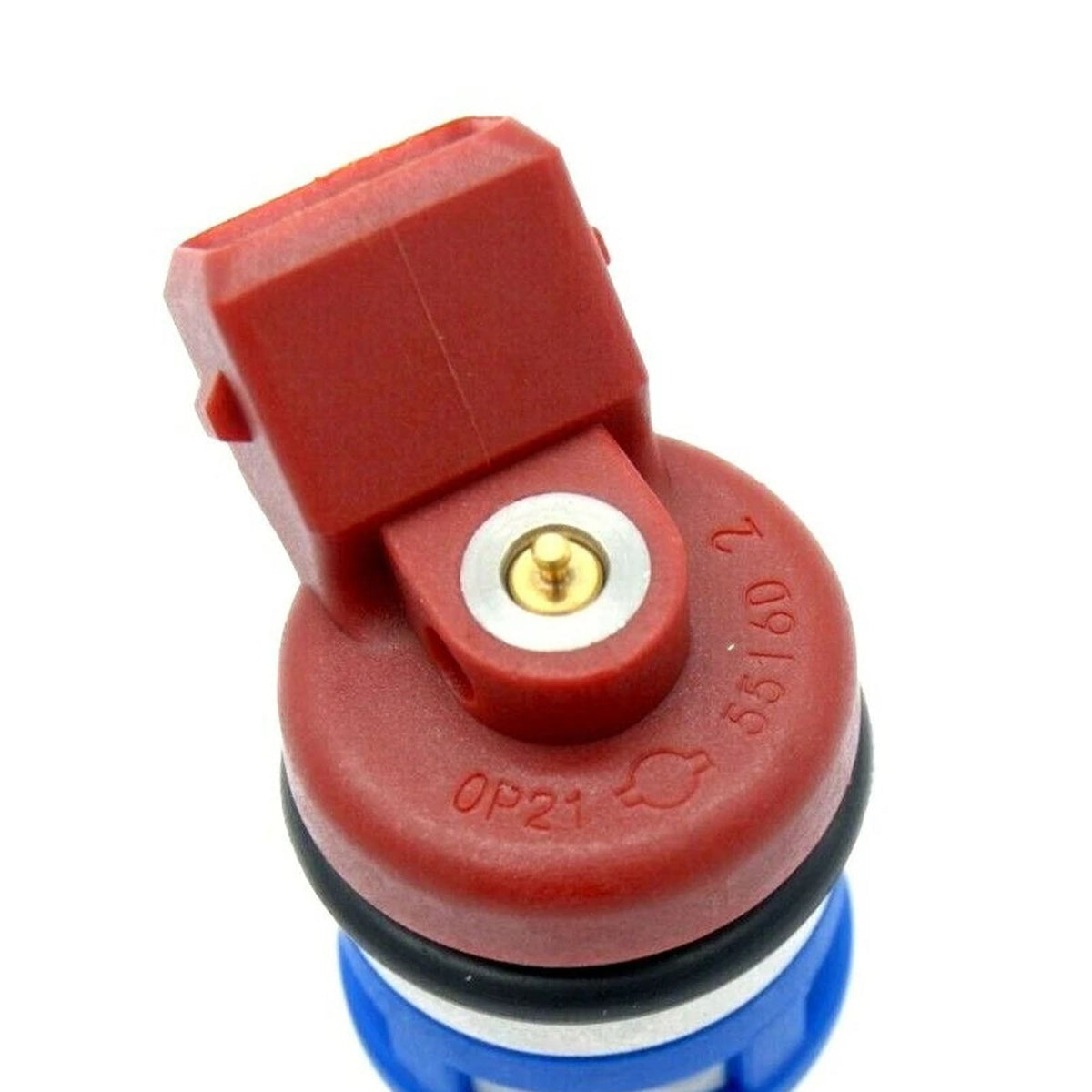2006-2008 Per Nissan Maxima 3.5 6 pezzi 5516D 16600-15V02