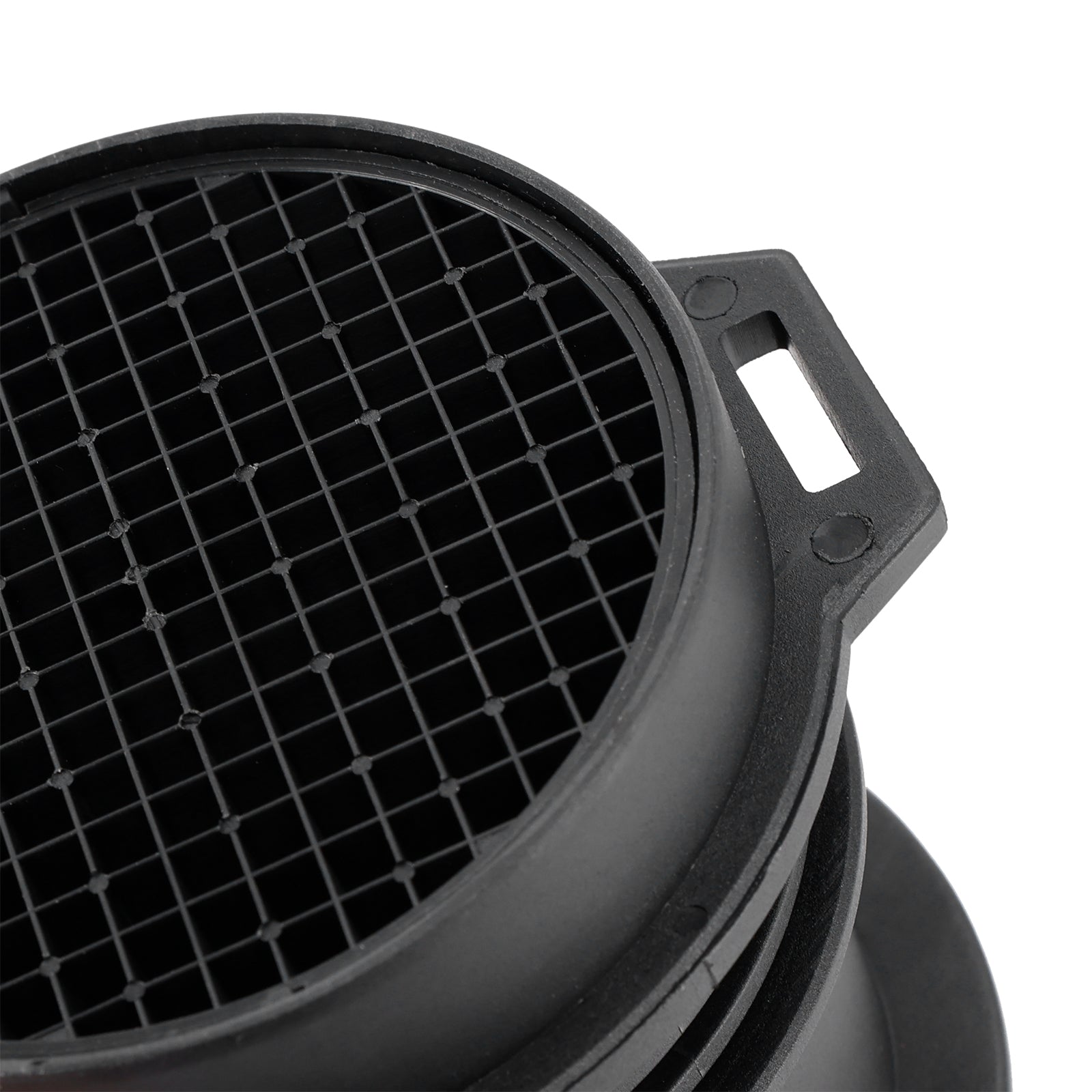 Virtausmittarin anturi d&#39;massailma Mercedes-Benzille W203  W211  W163  W220 1120940148