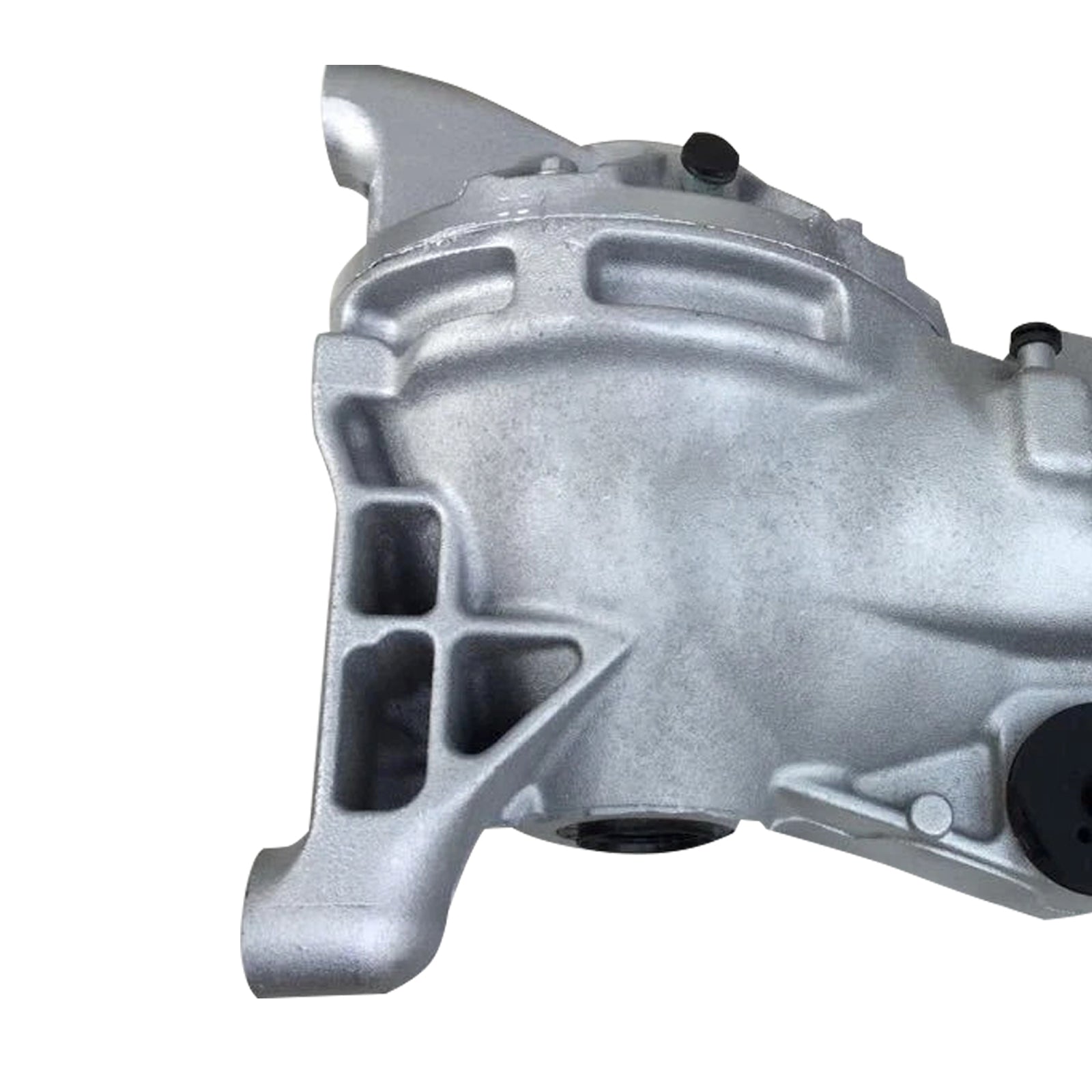 Différentiel arrière 4x4 9V4N-4N053-AC pour FORD KUGA MK1 AWD 4WD 2009-2012