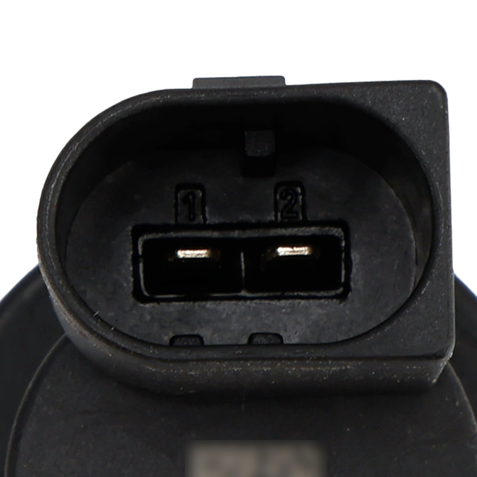 Regulator tlaka gorivne črpalke za BMW x1, x4, x5, x18, x20, x45, x45, x56, x60, x70, x80, x90, x100, x110, x120, x130, x150, x200, x200, x450, x600, x750, x750, x750