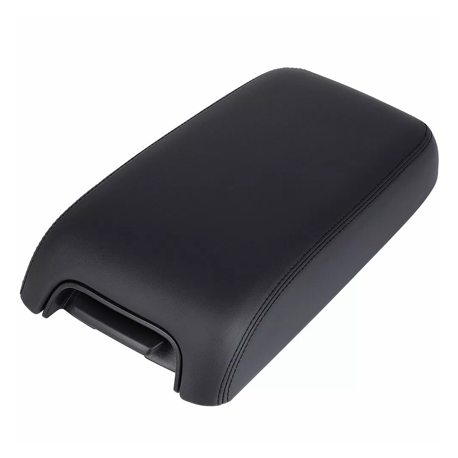 Naslovnica&Sredinski naslon za roke za Dodge Charger Chrysler 300 2011-2017 1VT06DX9AI