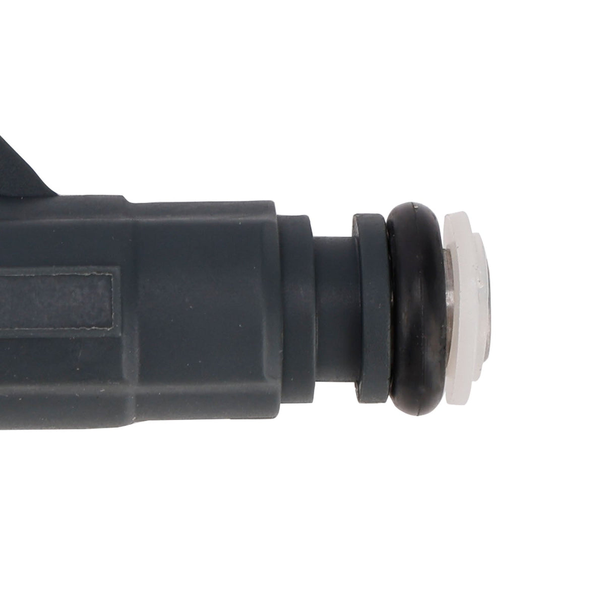 0280156319 018B-171000 Brandstofinjectoren voor CF-Moto CFORCE UFORCE ZFORCE