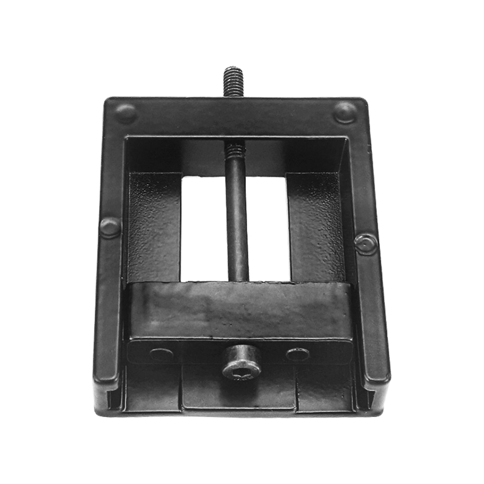 Sostituzione liquida della copertura dell'interfaccia del processore ARTIFCT 115X 1200