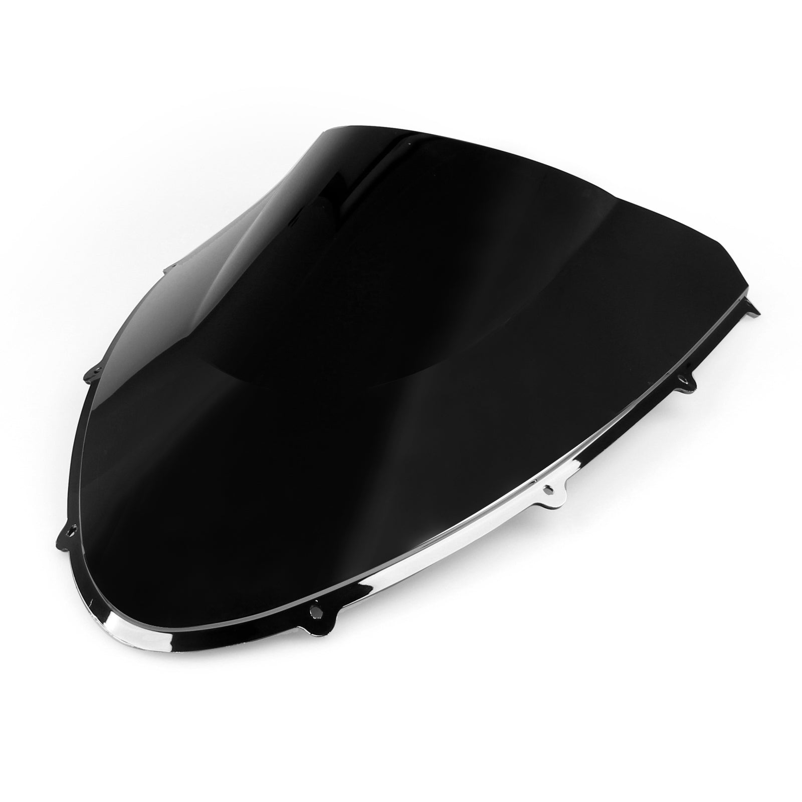 Kit de carénage ABS pour Ducati 1098 1198 848 2007-2011