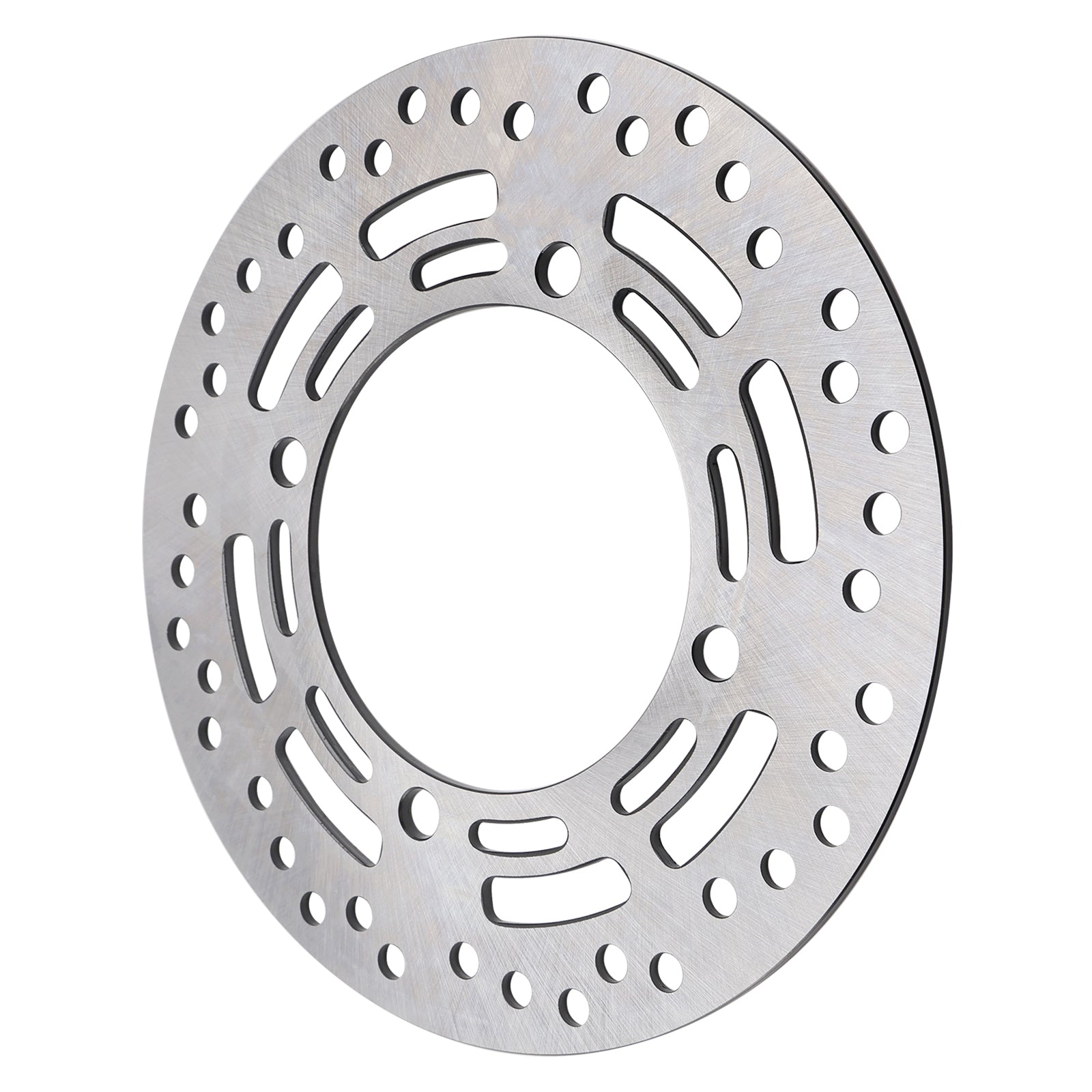 Disque de frein avant pour Honda PCX125 PCX 125 2018 2019 2020