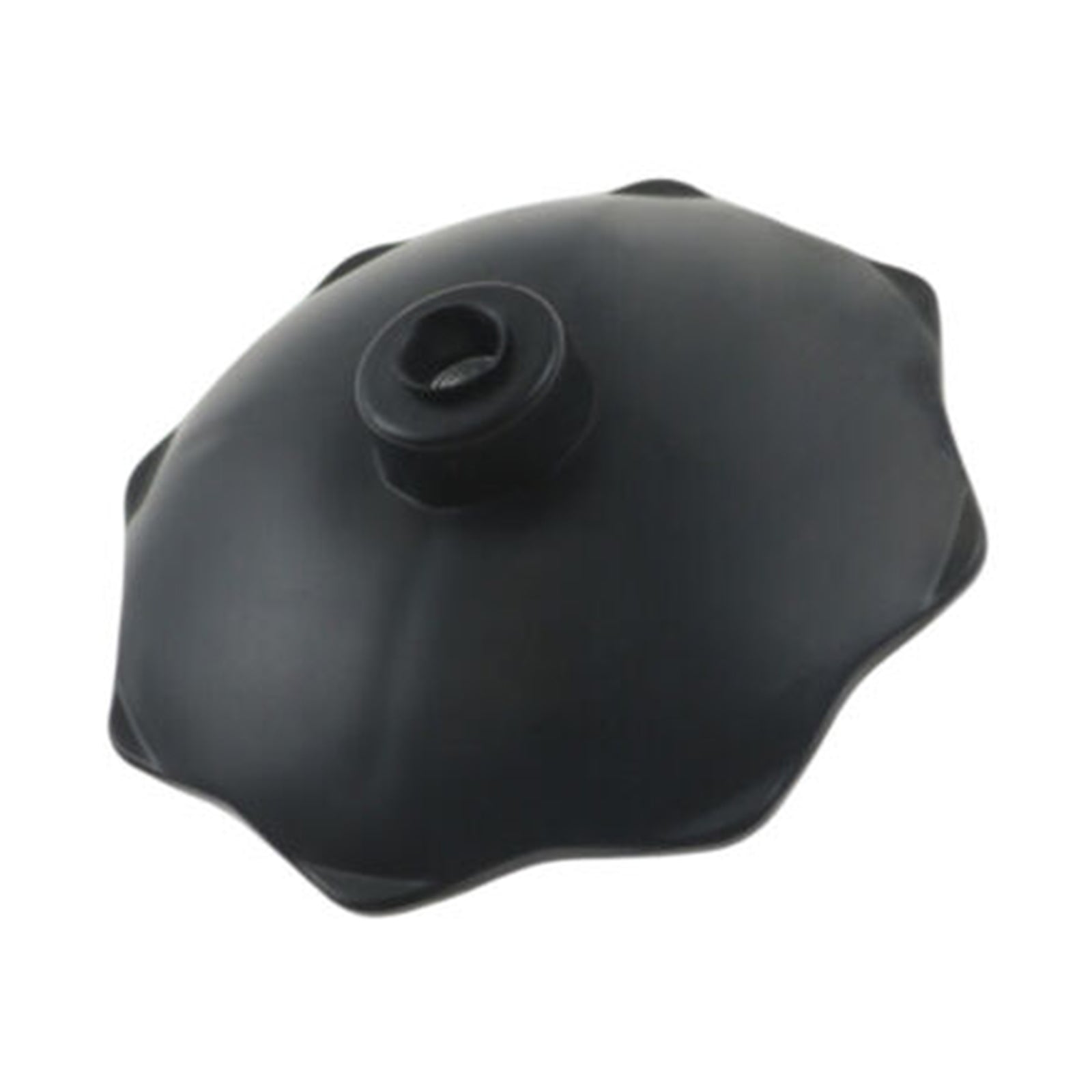 Rondelle de roue de secours 52059160AA pour Challenger Charger Magnum 300