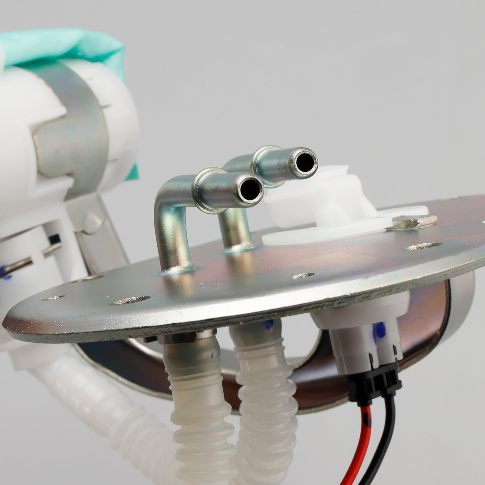 Brandstofpomp 16700-KWT-701 voor Honda XRE300 (2013-2019, 2018 en 2017)