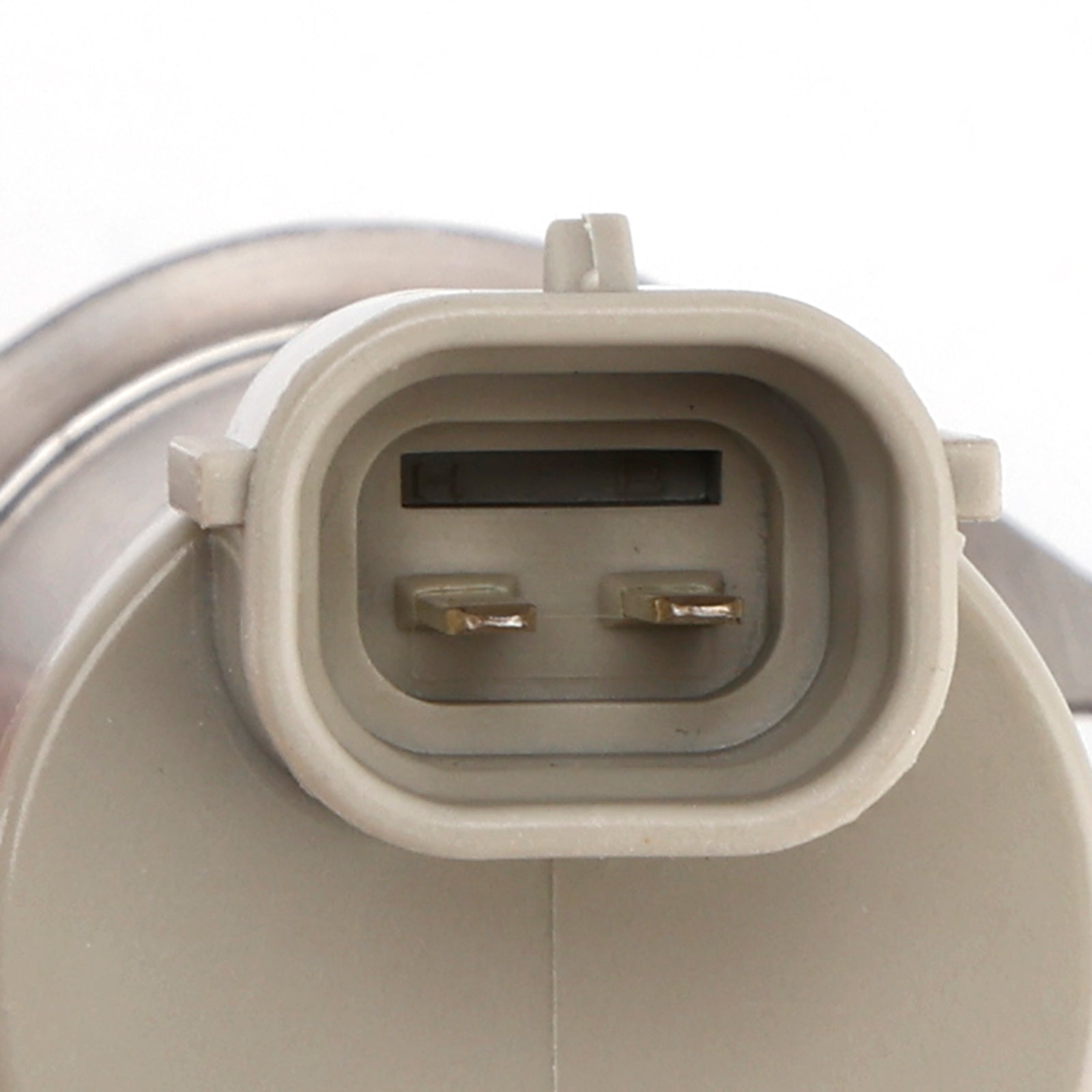 zawór regulacyjny' Pompa ssąca paliwa Diesel do Nissan X-Trail 2.0 2.2 294009-0120