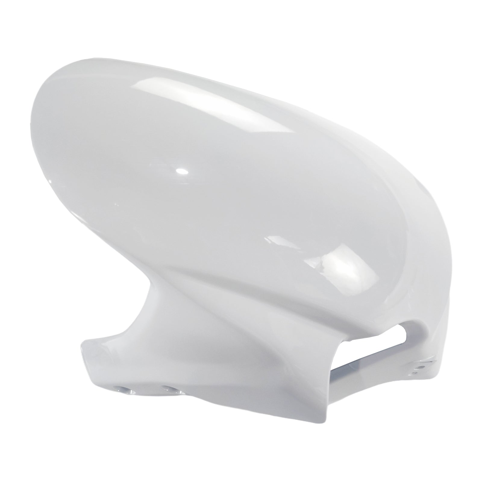 Kit de carenado de plástico ABS para Honda CBR600R 2005-2006 F5