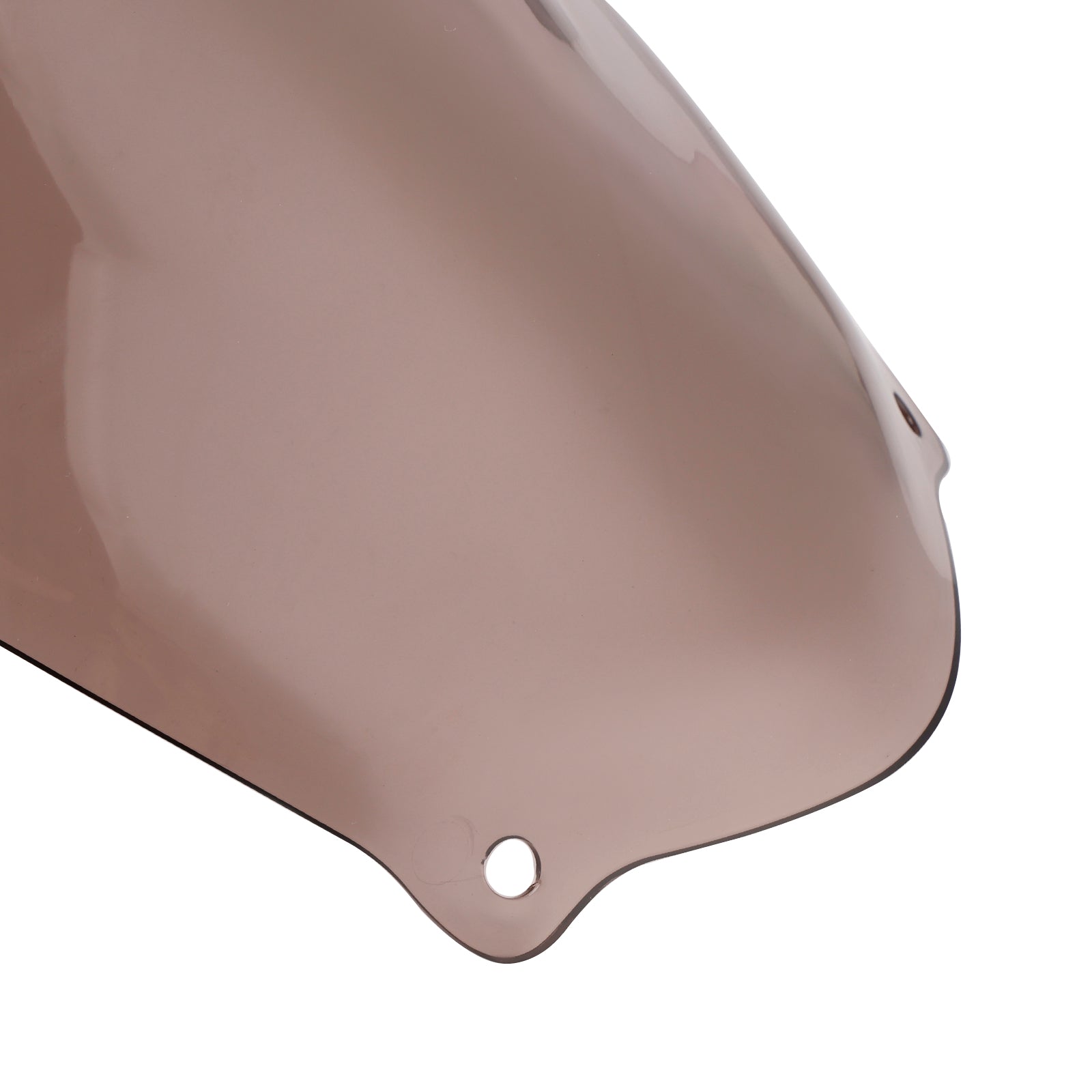 Pare-brise pour Aprilia RSV1000 2003-2006