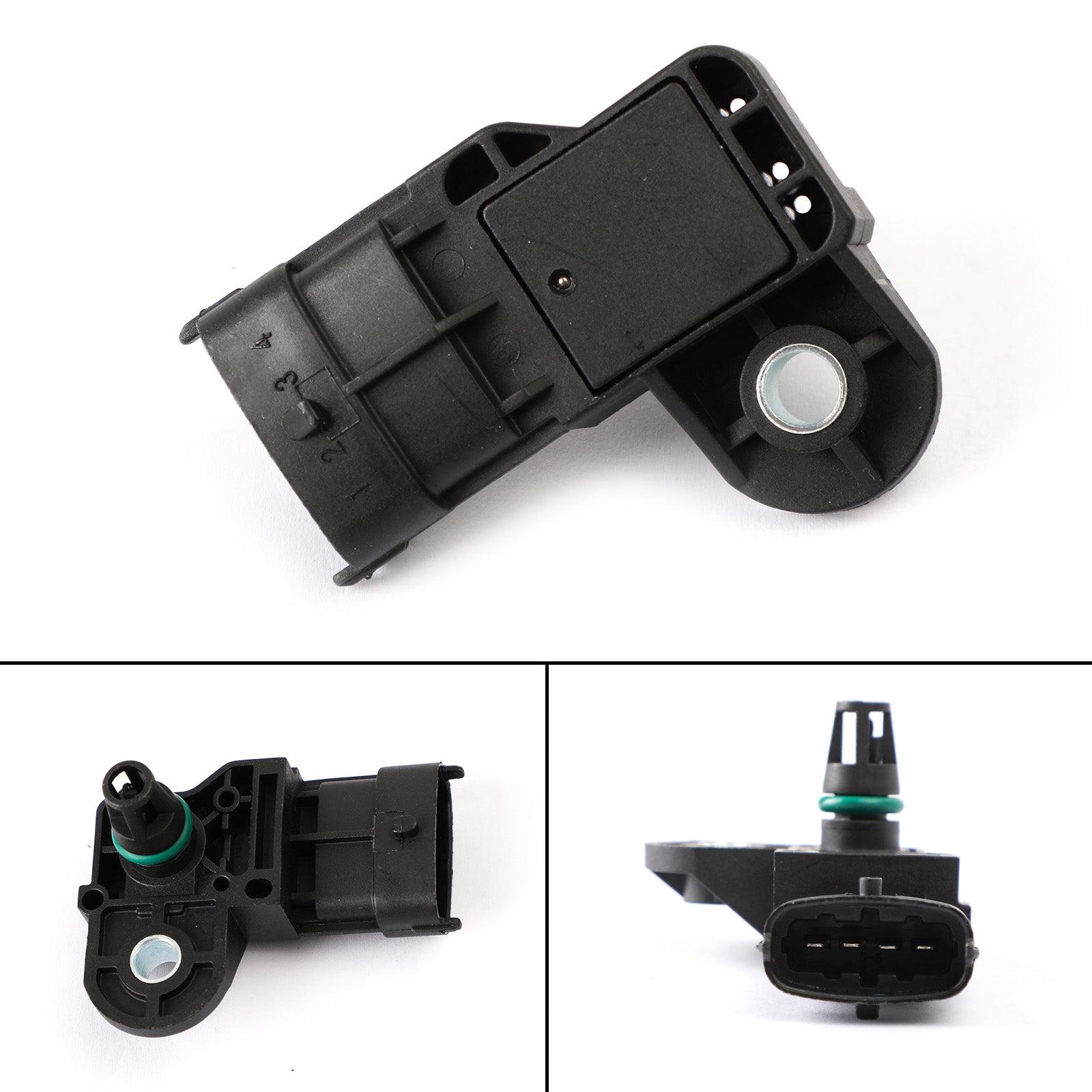 Sensor T-MAP DSS3-TF para Polaris Sportsman 570 850 Ranger 570 800 900 RZR