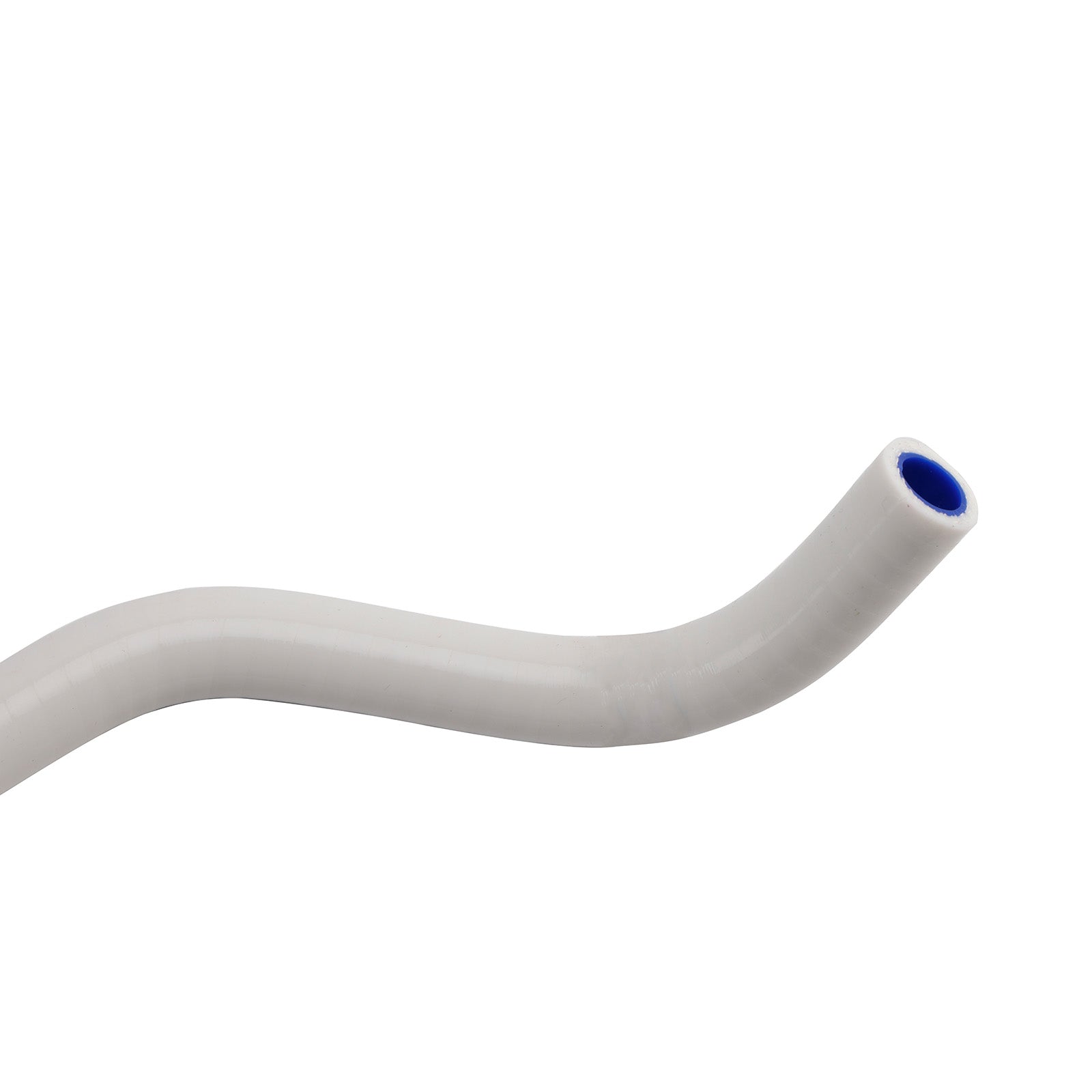 Durite de refroidissement en silicone pour radiateur Honda NX400 NX500 (2024-2025)