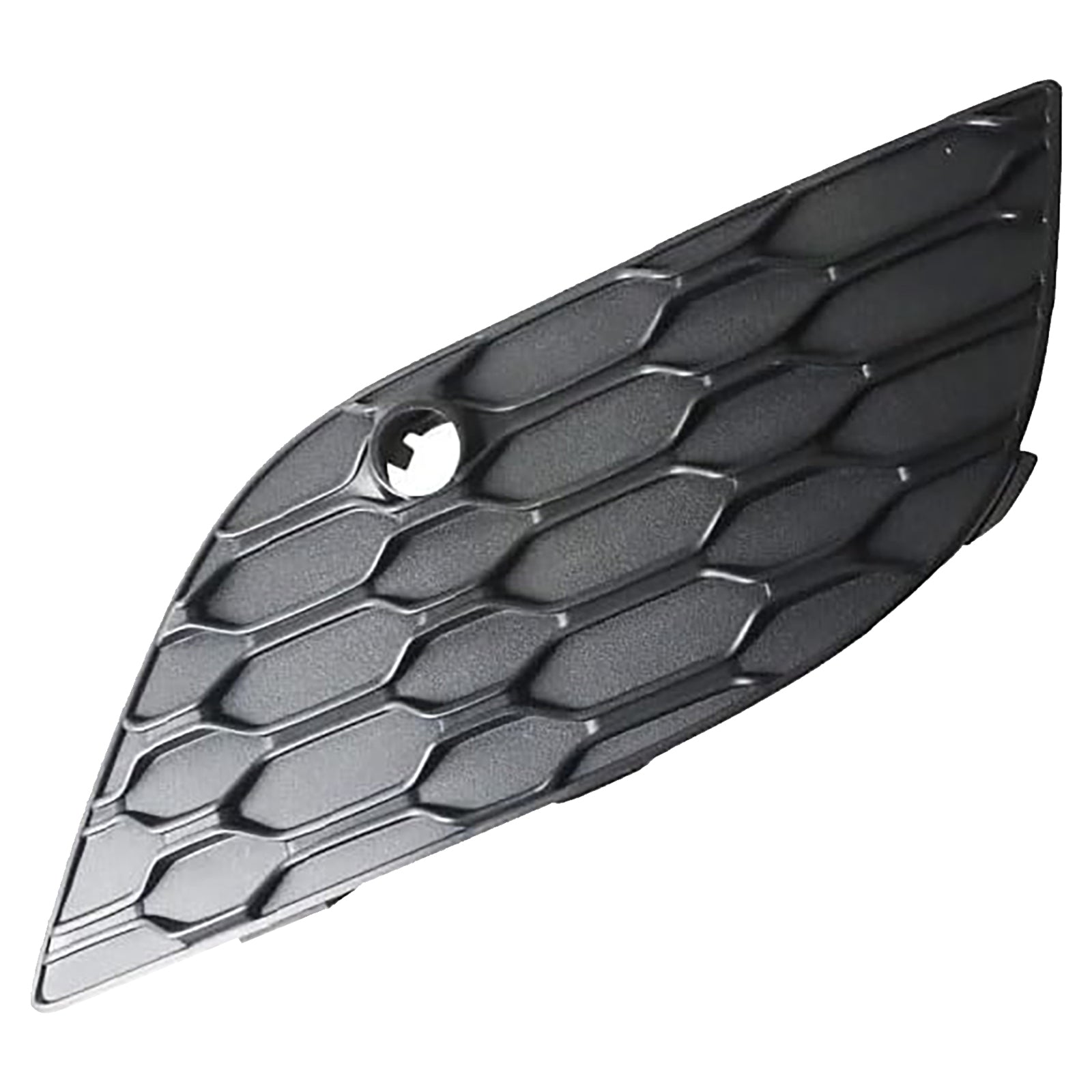 Copertura fendinebbia paraurti destro per Jeep Grand Cherokee (2017-2022) - Codice articolo : 68335072AA