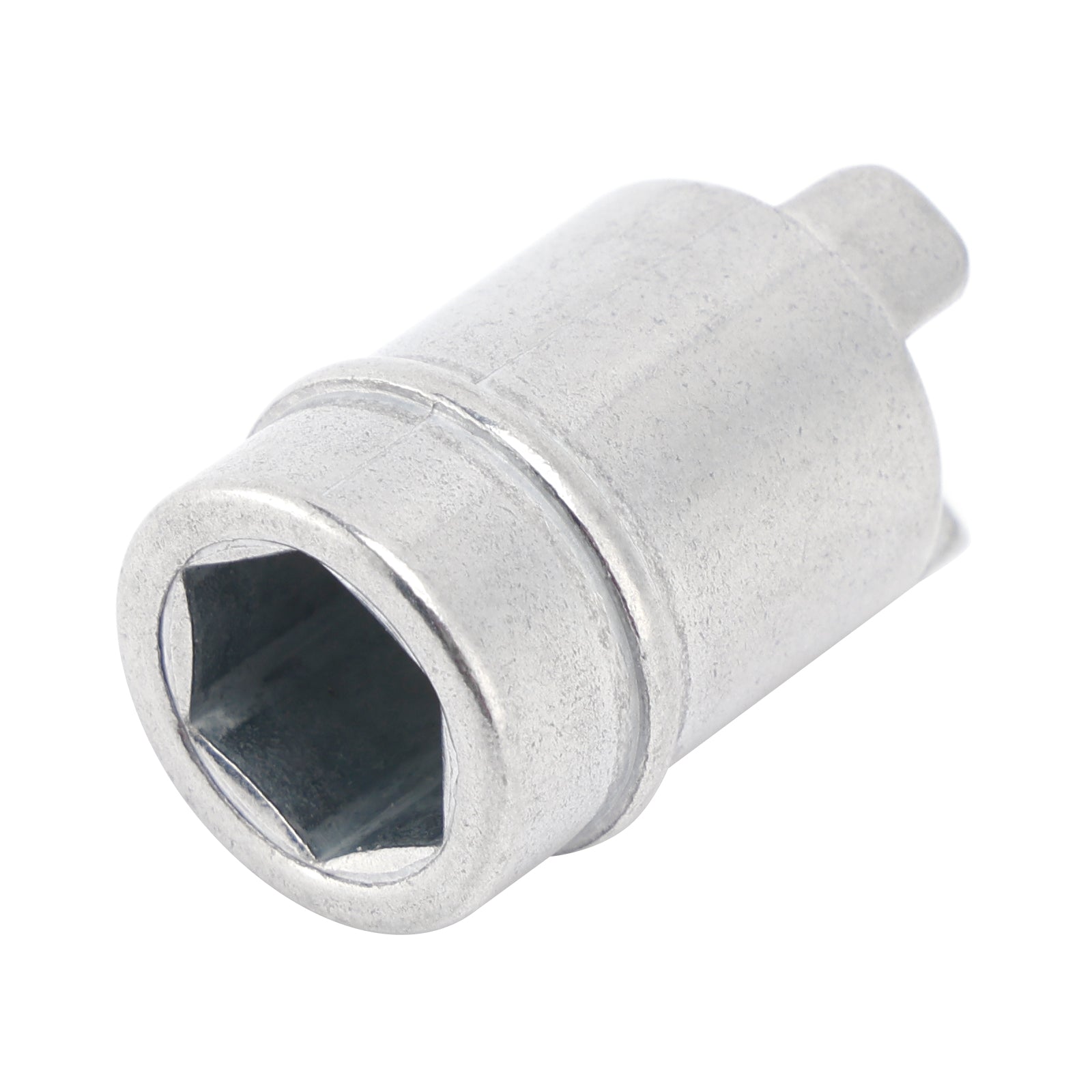 WP2220458 Accouplement pour machines et distributeurs de glaçons 2220458 2198627 8206688 920920
