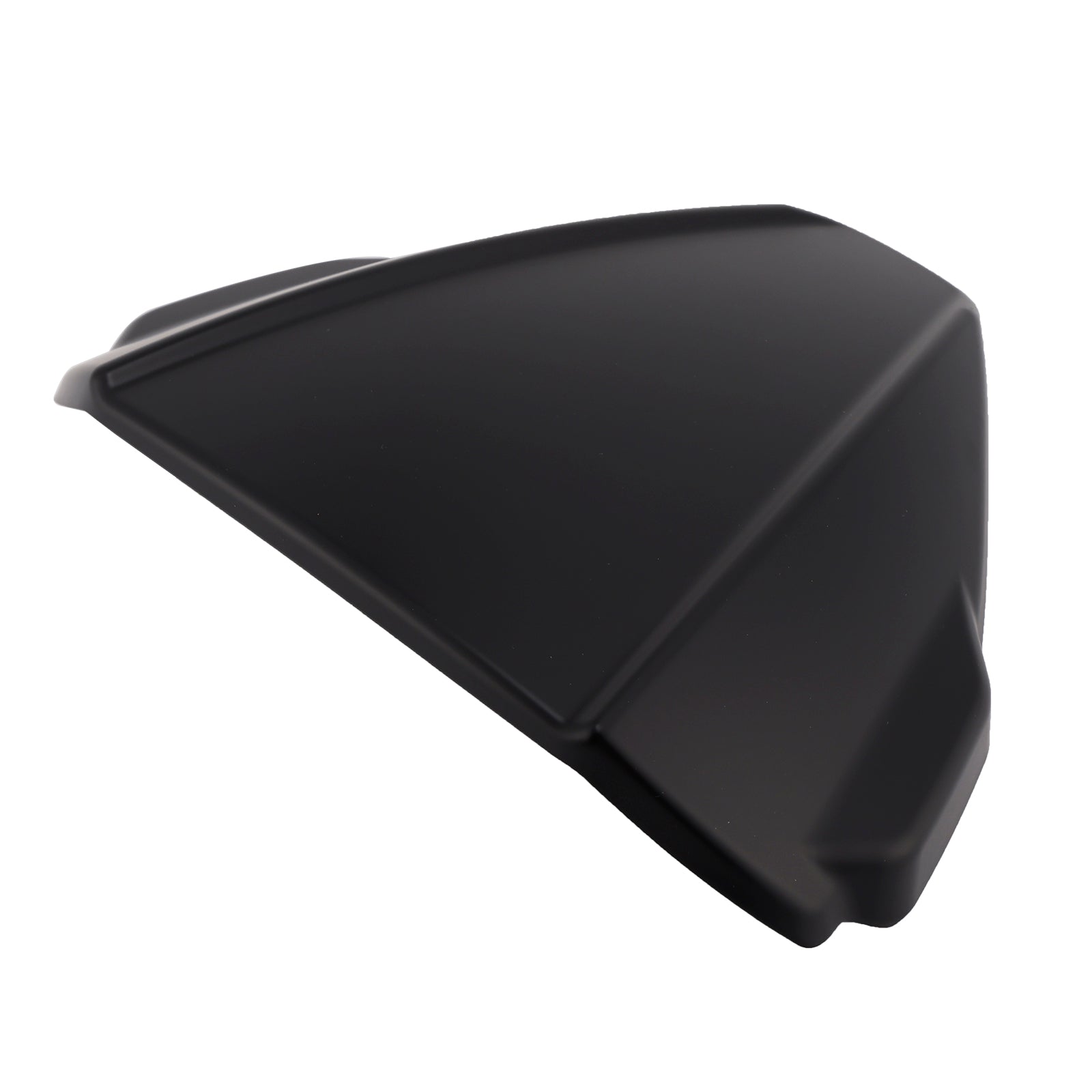 Pare-brise pour Yamaha MT-09 (2021-2023)