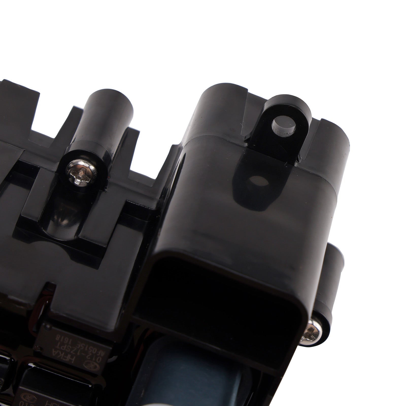 Módulo de control de freno ASM para carcasa de freno Toro Timecutter Exmark 130-6892 136-4213