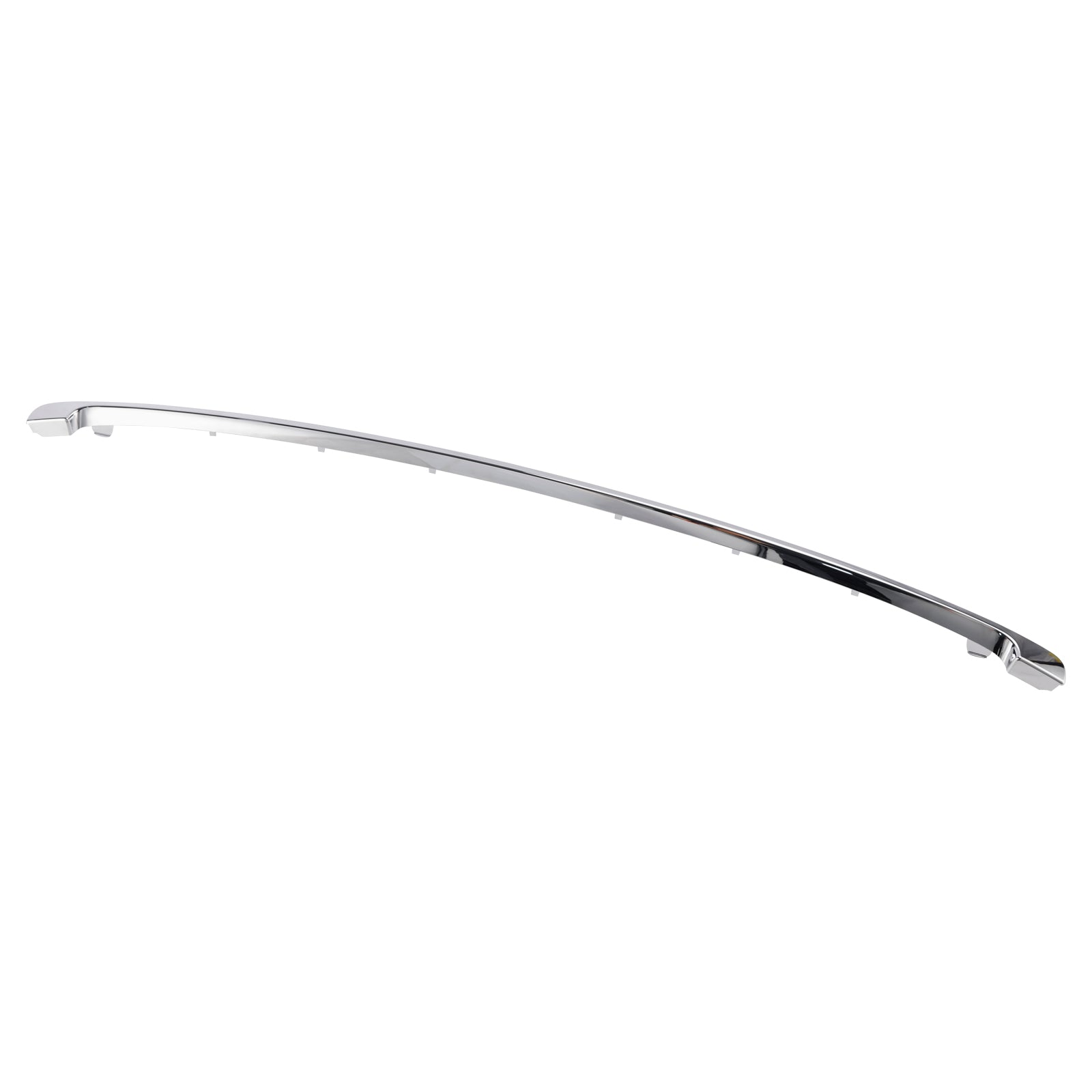 Geade de rejilla inferior antes del 51117209904 para BMW Mini Cooper R56 R57 R59 R59