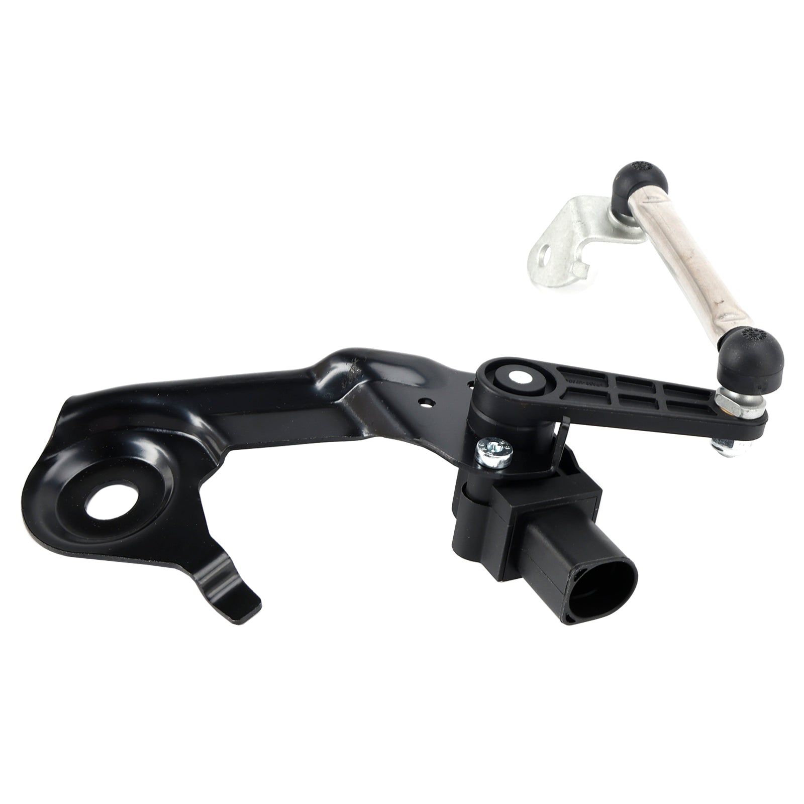 Zadnji senzor leve svetlobe 8R0941309C za Audi A6 C7 A7 Q5 8RB