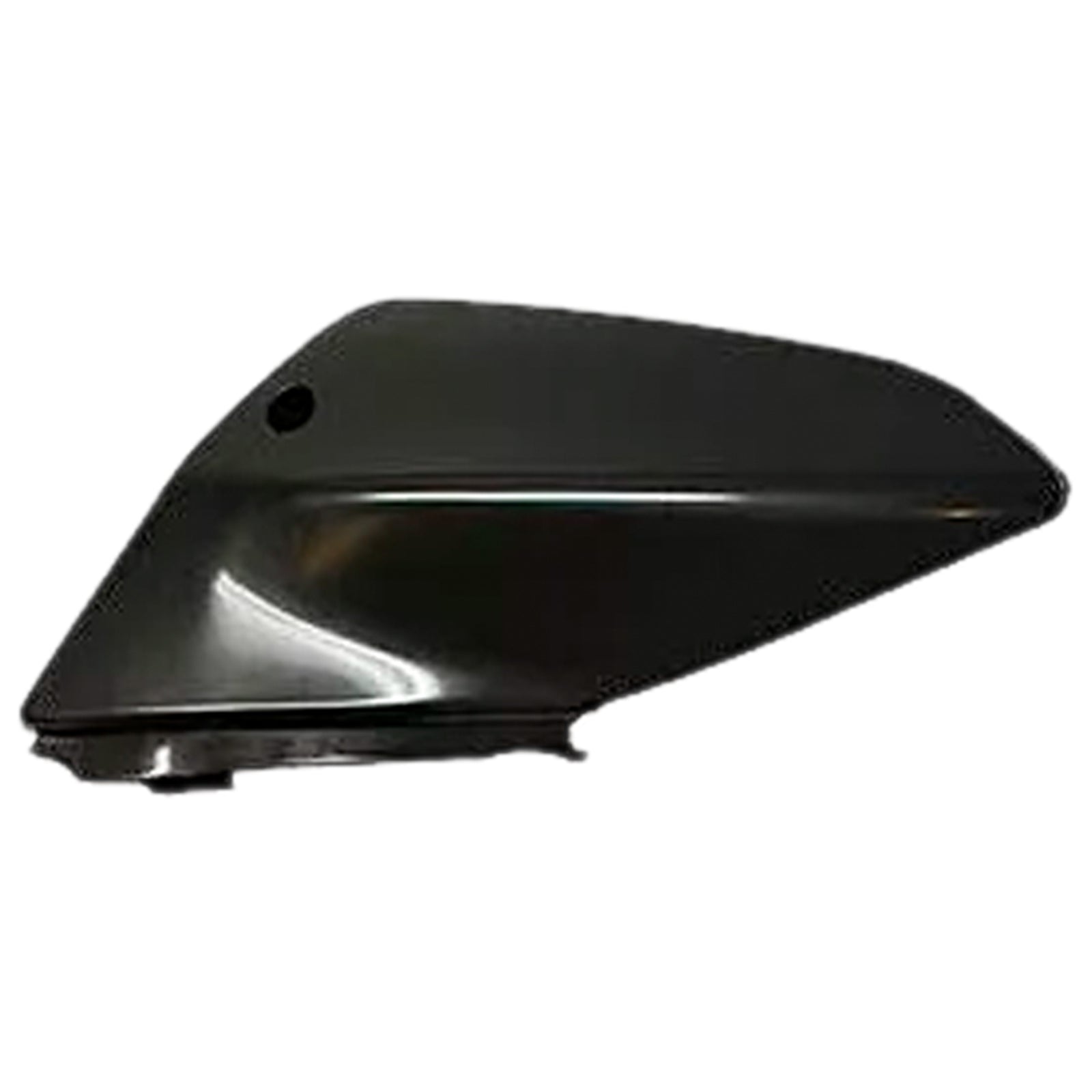 Kit carrosserie plastique et carénage garde-boue pour moto tout-terrain HONDA CRF70