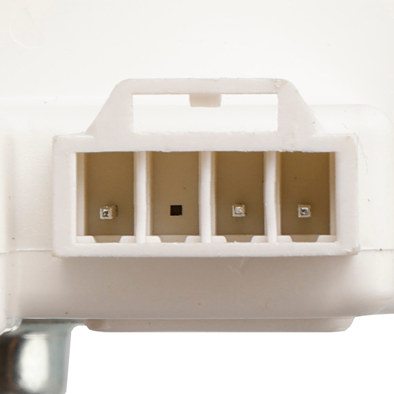 DRCP5030LA Motor de ventilador de evaporador para refrigerador Samsung DA31-00146B PS4138373