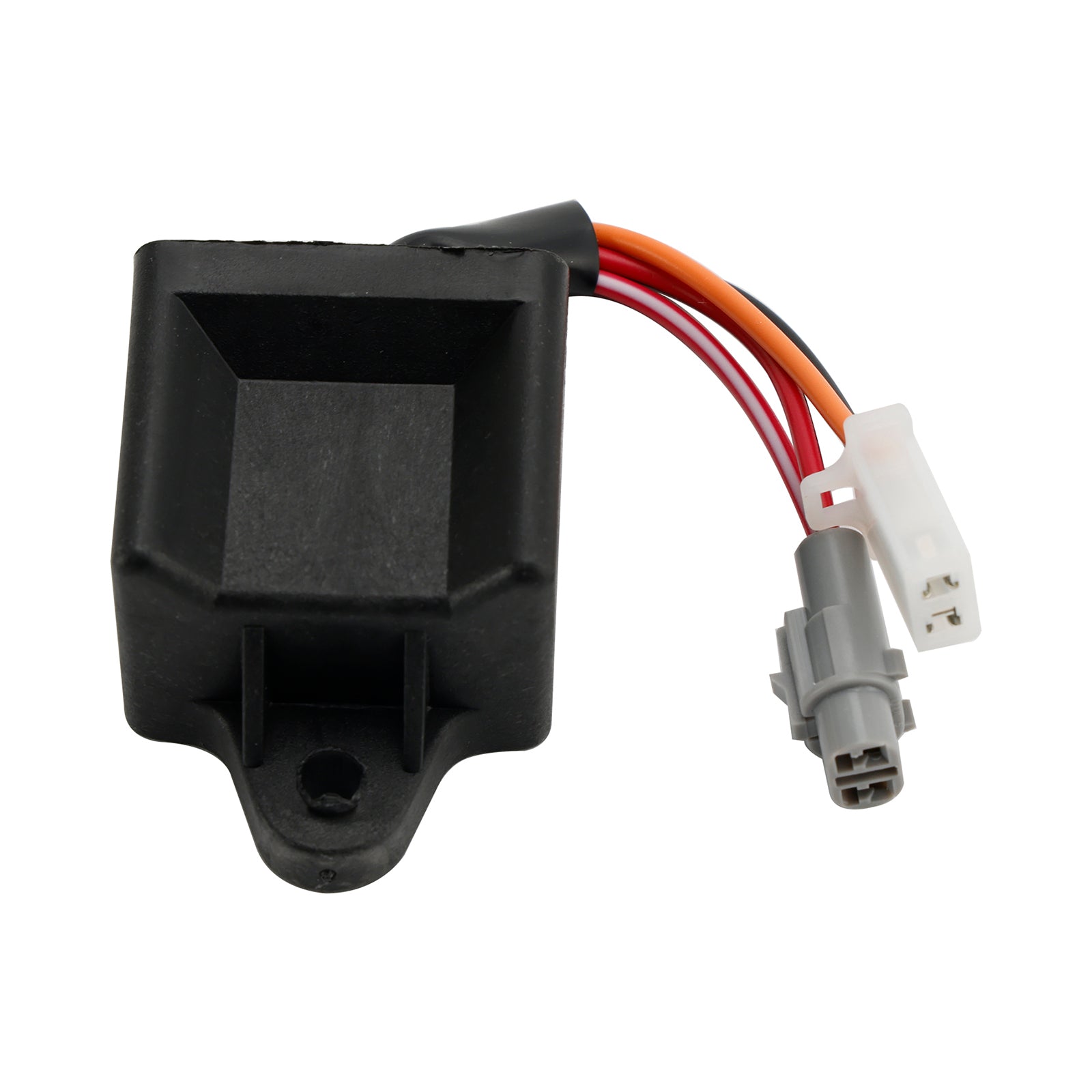 Accenditore scatola Yamaha P CDIW50 2001-20233PT-85540-00