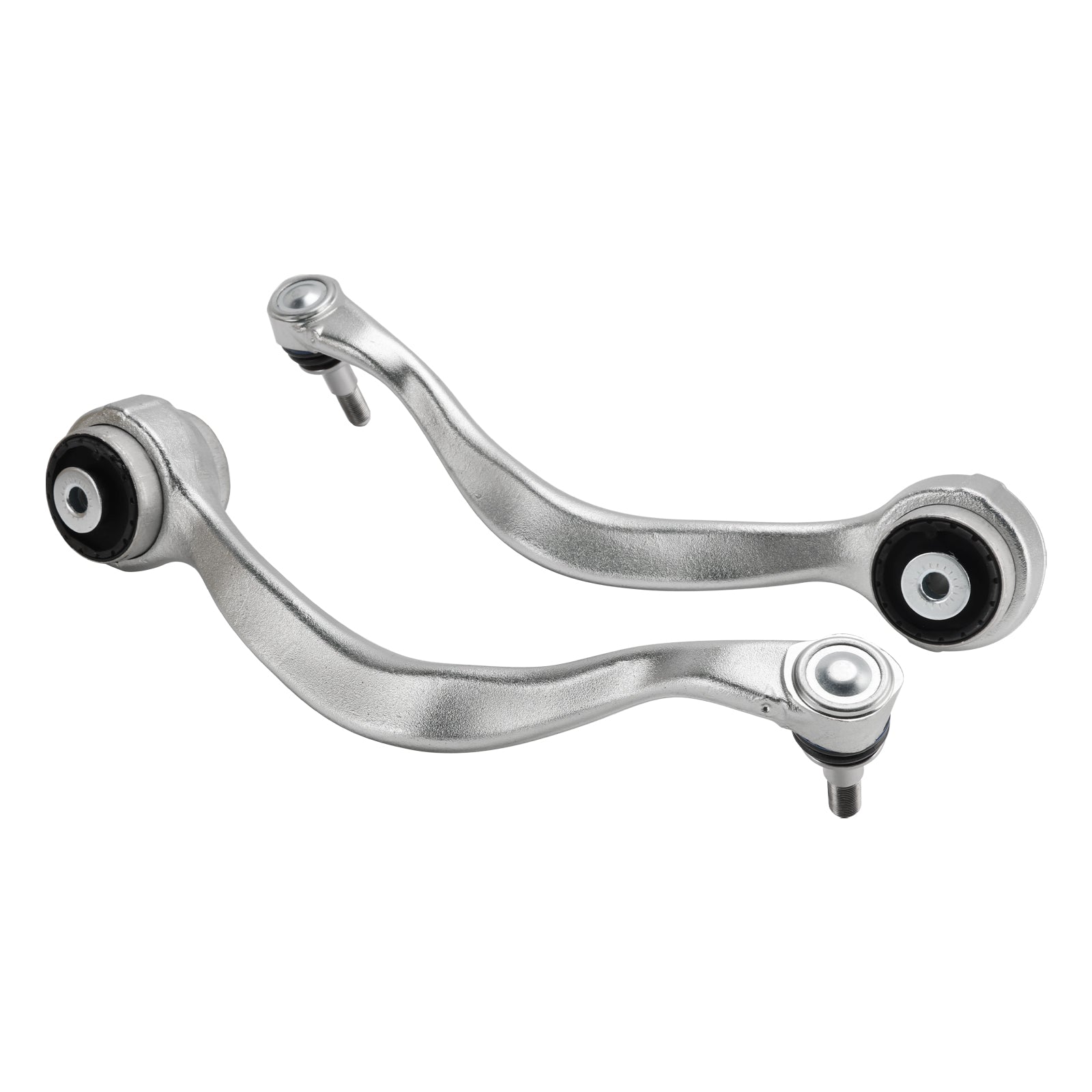 2019-2024 BMW X5 G05 X6 G06 X7 G07 - 2 bras de suspension inférieurs gauche et droit