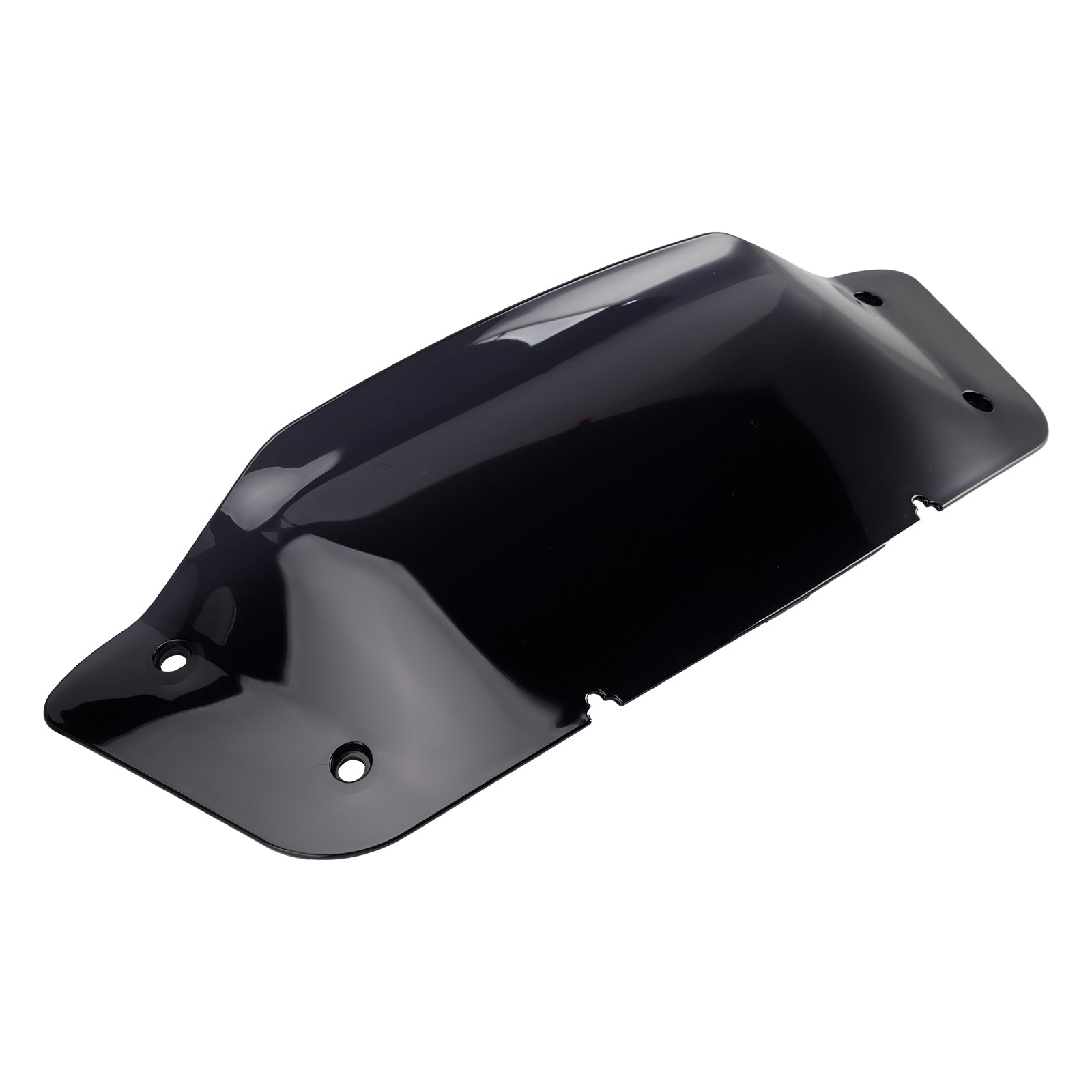 Voorruit 7"" voor Touring Street Glide FLHX FLHXSE 2023-2024