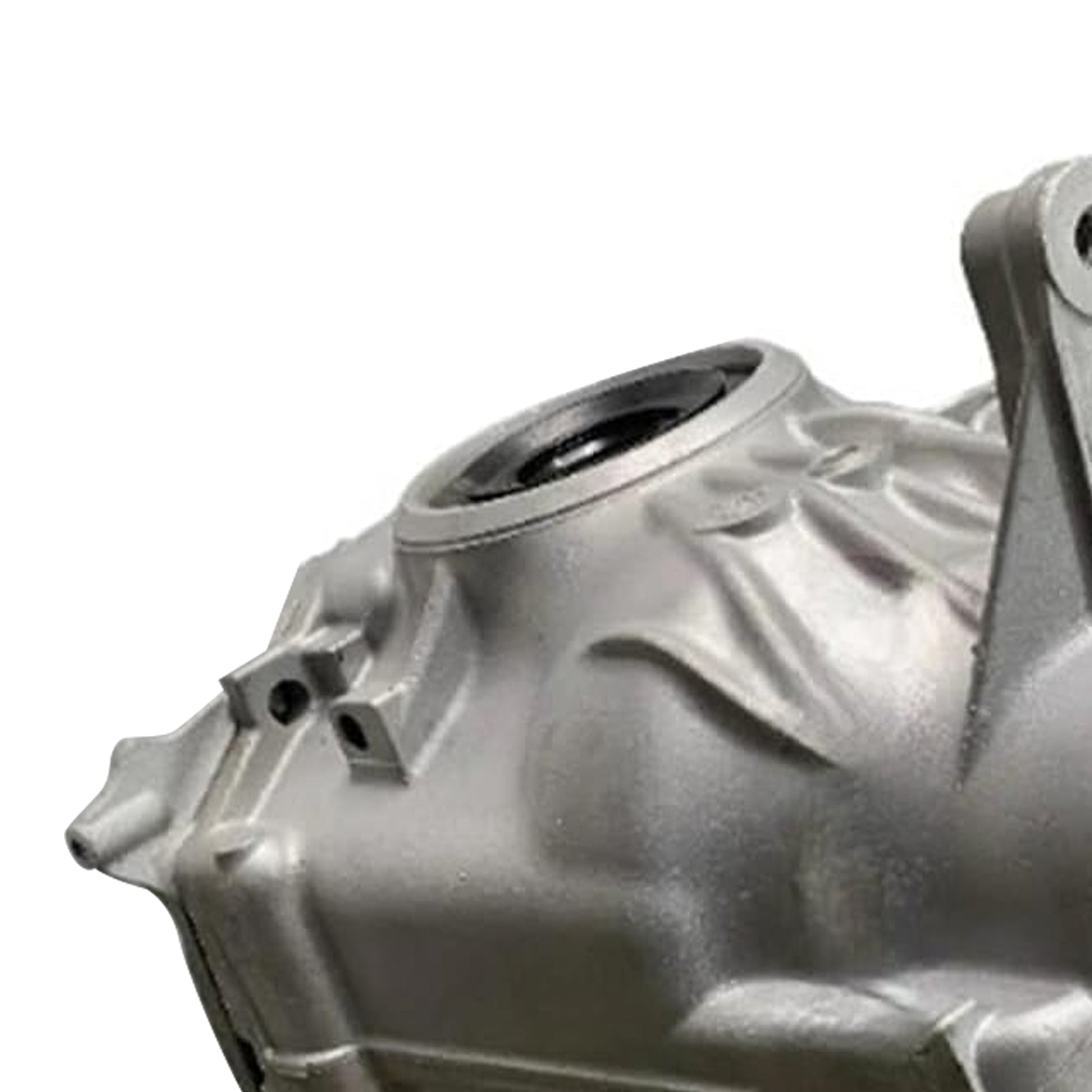 Apoyo d'eje diferencial trasero BMW G11 G12 G32 3.08 33108686212 33102387169