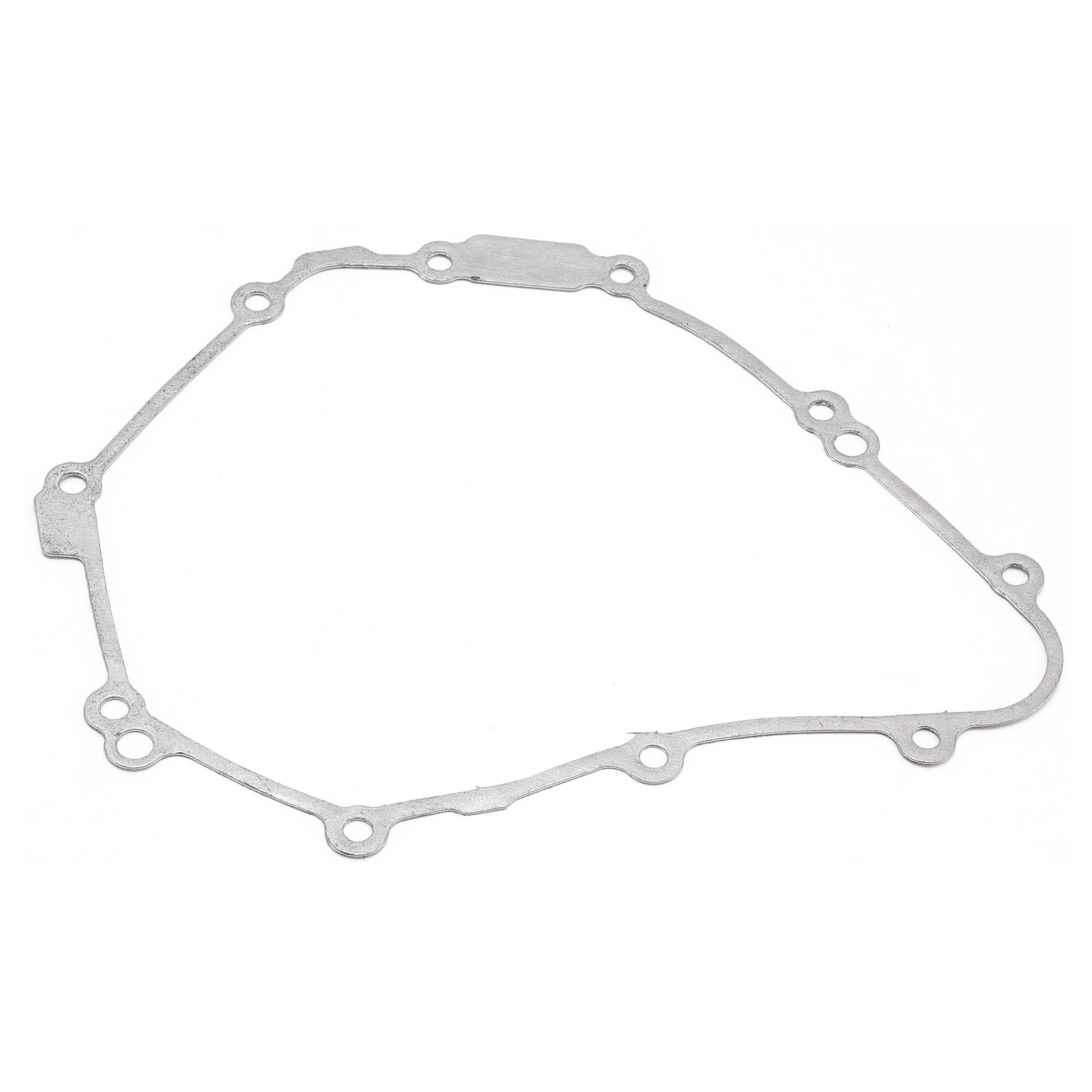 Joint de régulateur de stator de générateur redresseur Yamaha YZF R7 2022-2024 1WS-81410-00