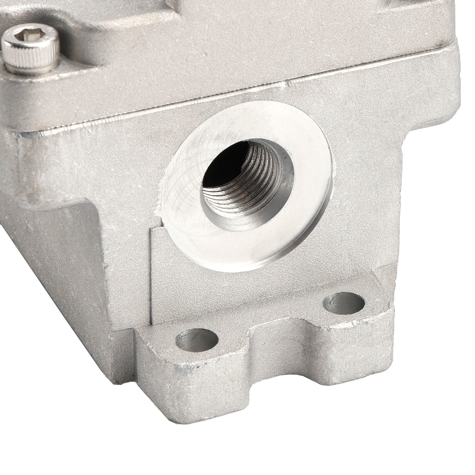 Elektronski aktuatorski niz VGT 5496045RX za Cummins ISX HE300VG HE351VE turbopolnilnik