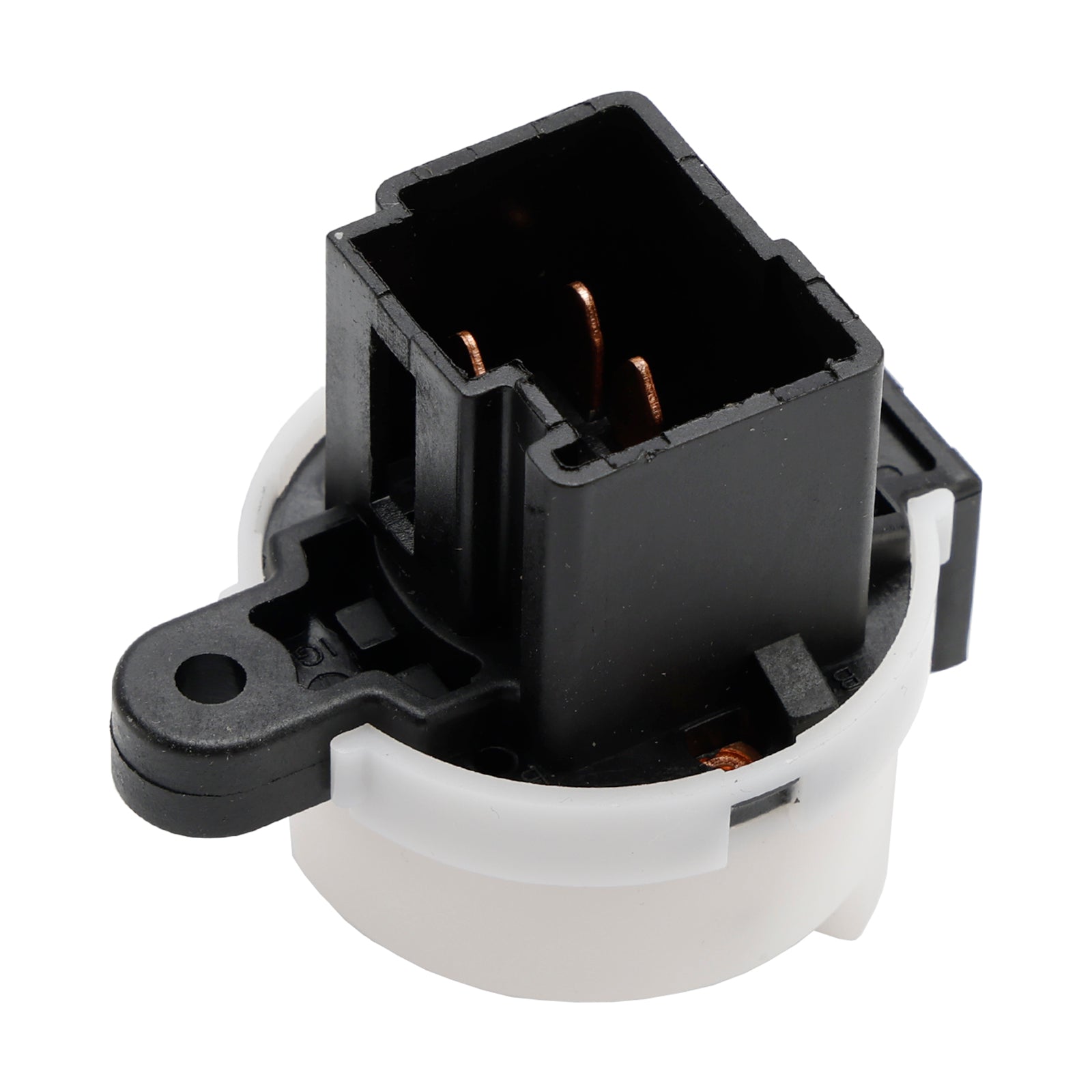 Interrupteur de démarrage à clé pour barillet d'allumage pour Mazda BT50 pour Ford Ranger LC70-66-151