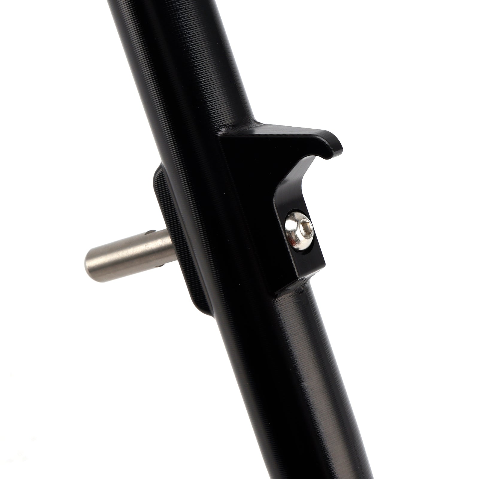 Caballete lateral ajustable para Yamaha Tenere 700 (2025-2026)